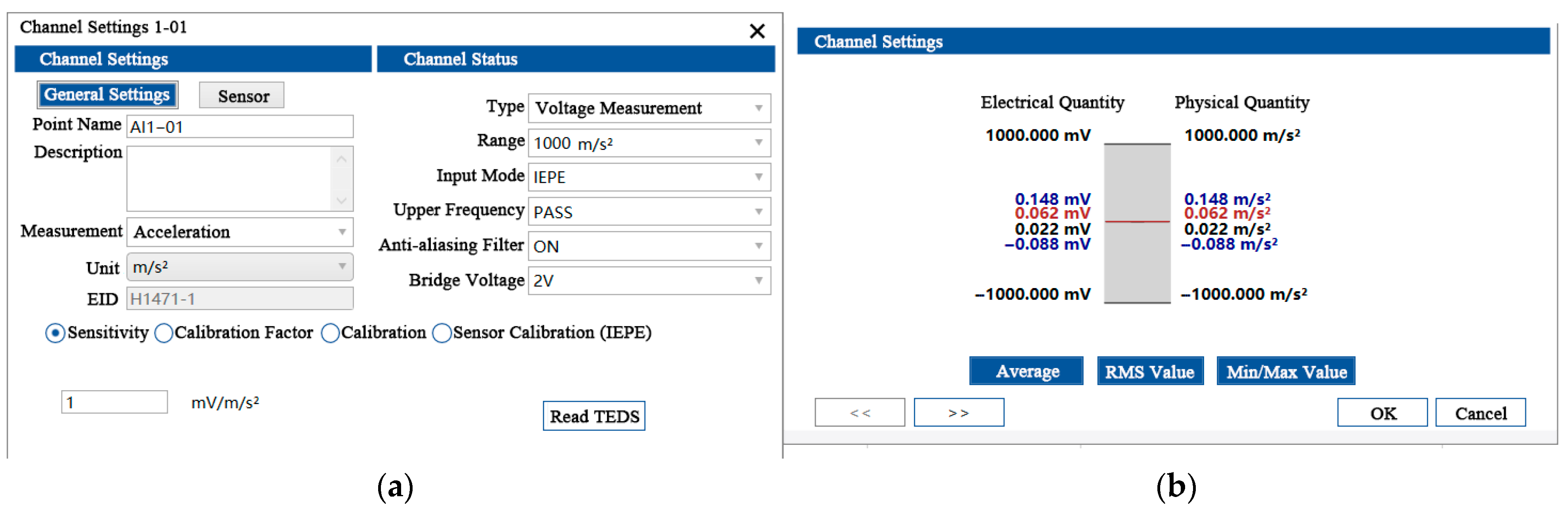 Agriculture 15 00970 g005