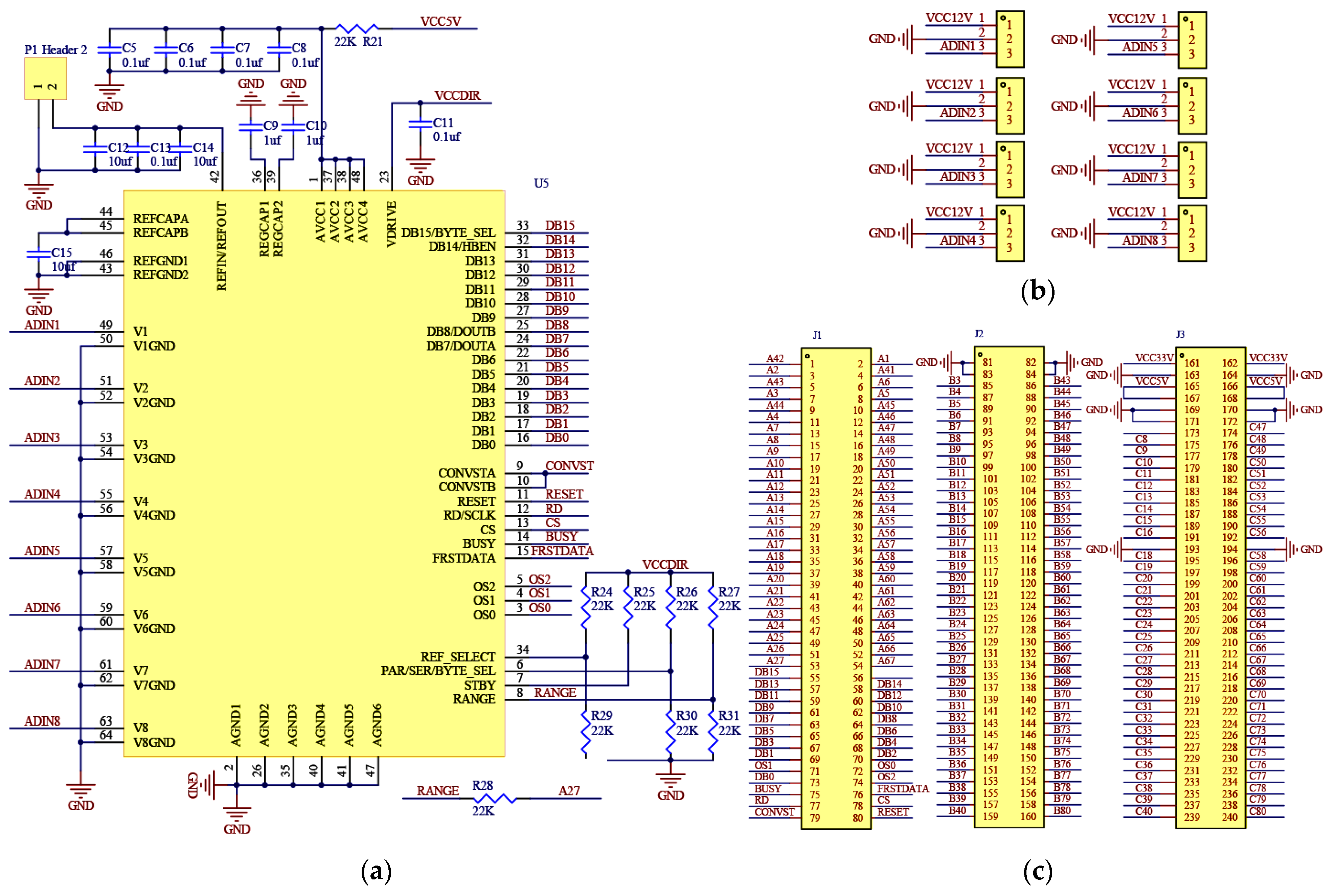 Agriculture 15 00970 g010