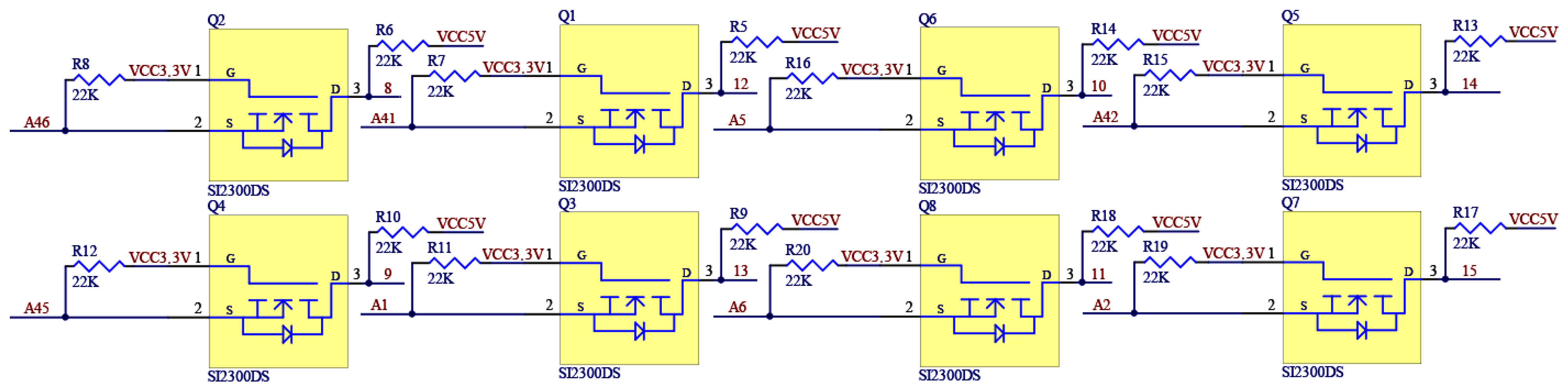 Agriculture 15 00970 g011