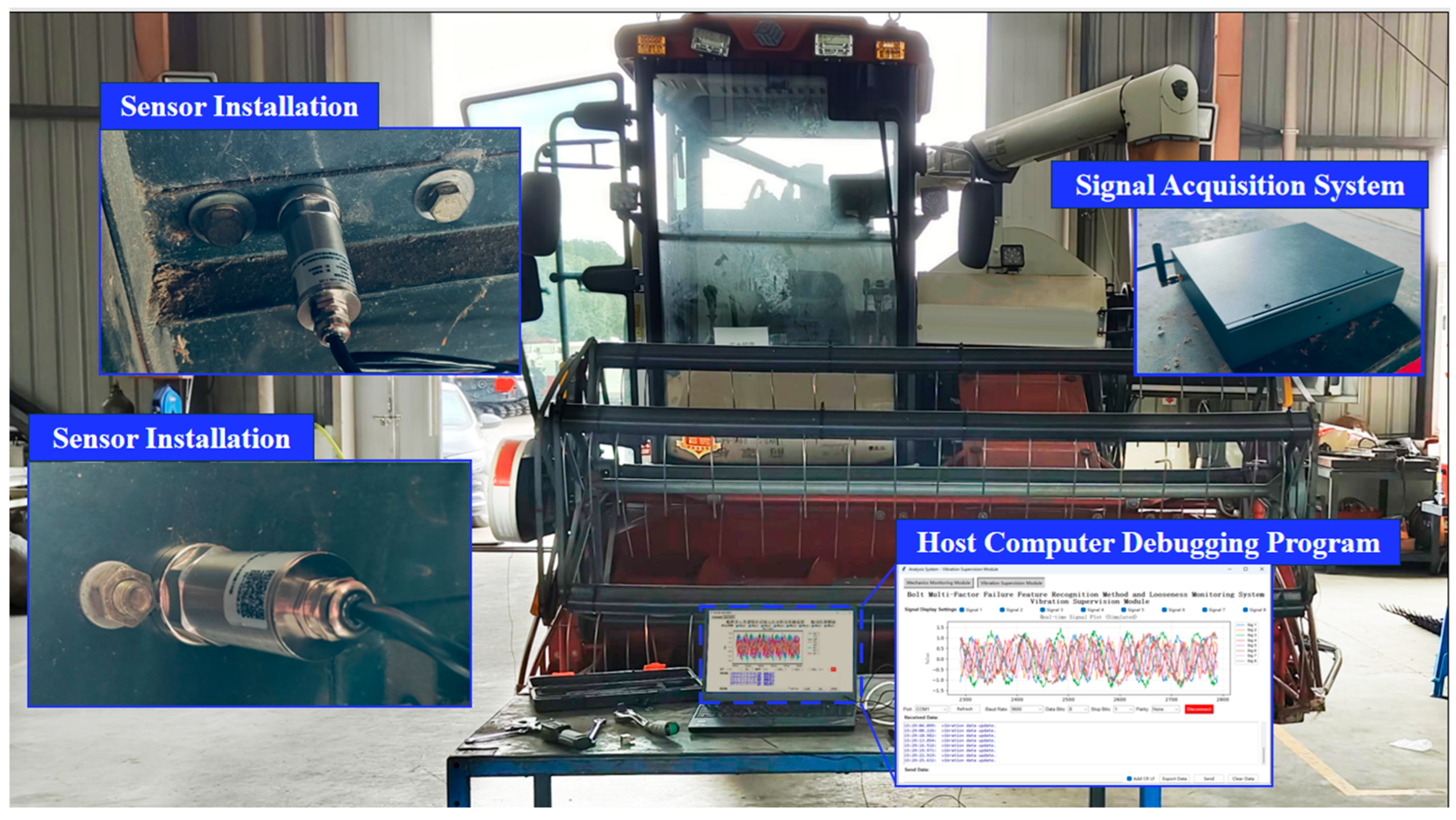 Agriculture 15 00970 g021