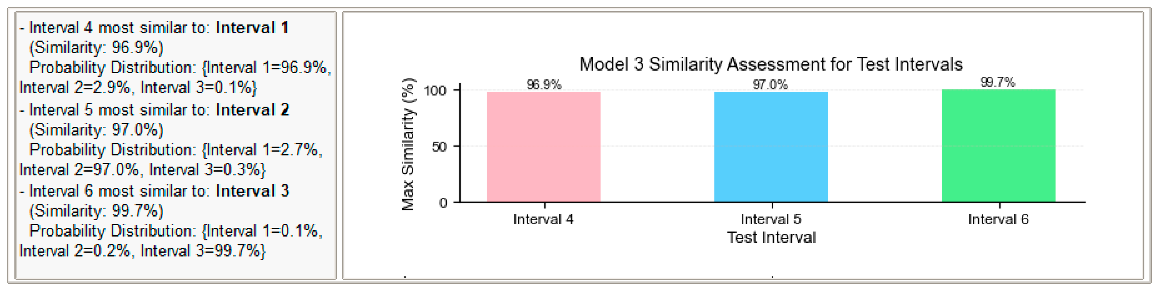 Agriculture 15 00970 g023
