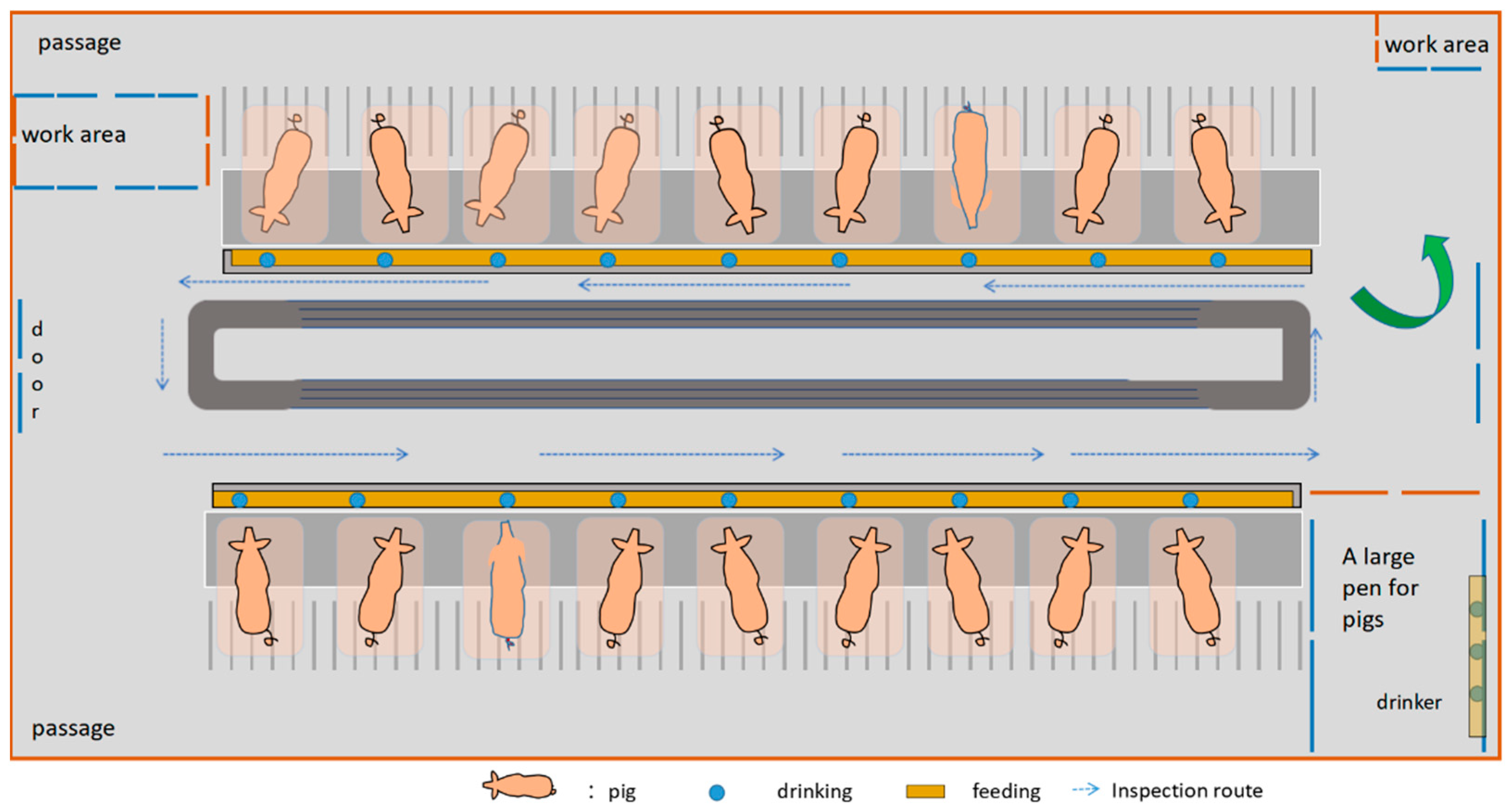 Agriculture 15 00975 g001