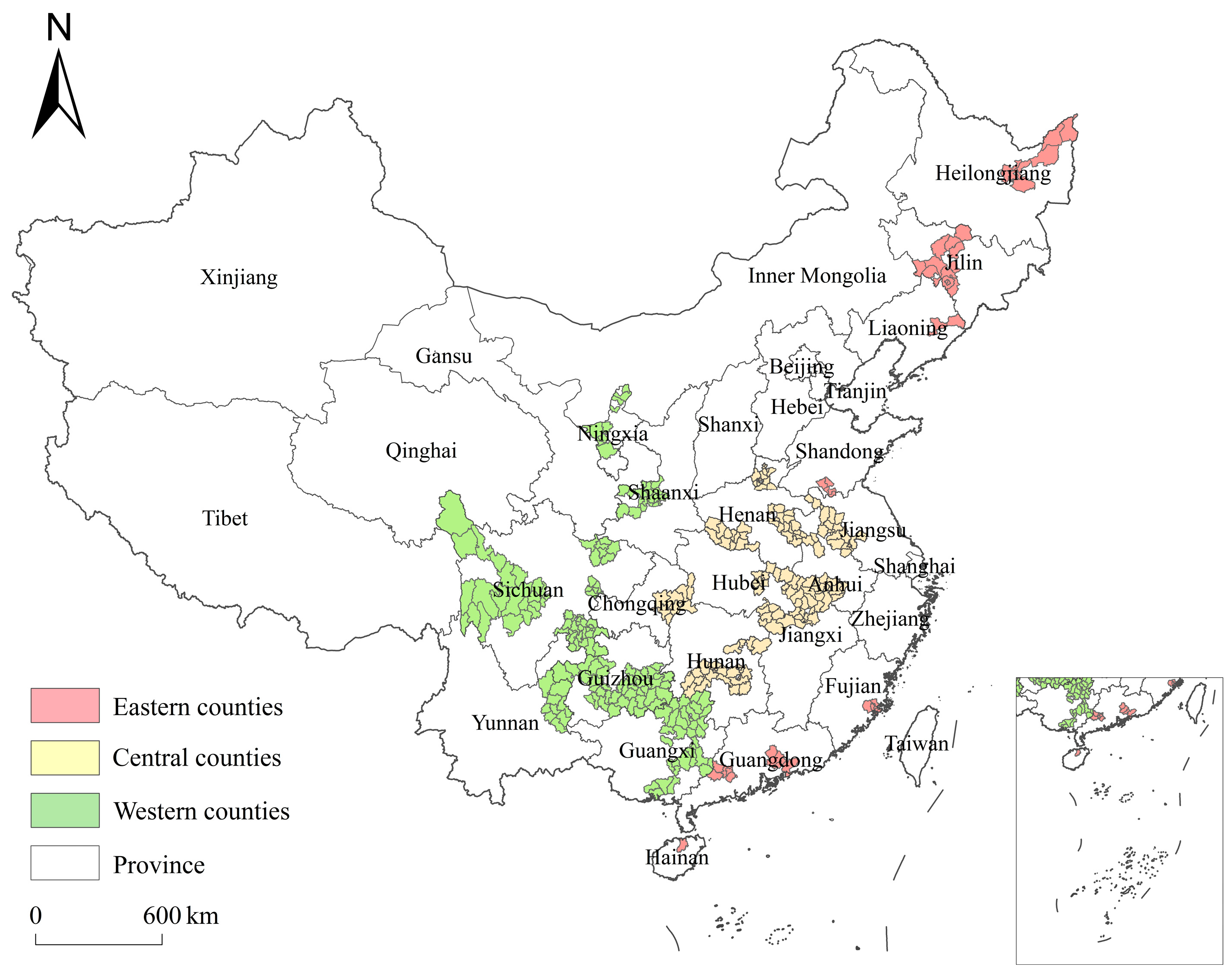 Agriculture 15 00978 g002