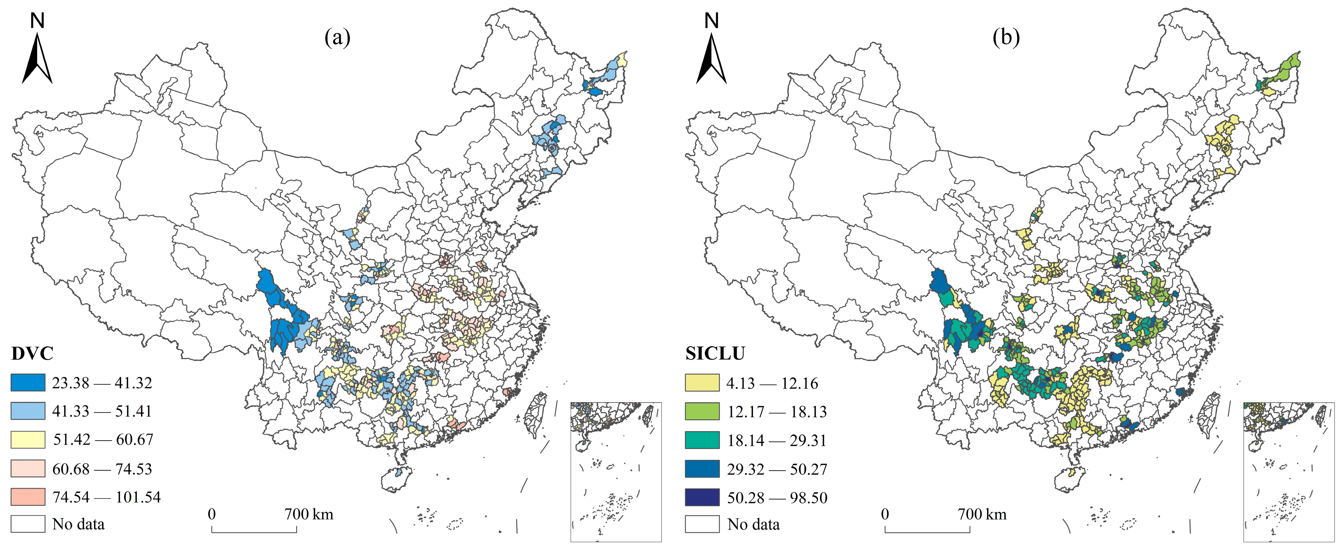 Agriculture 15 00978 g004