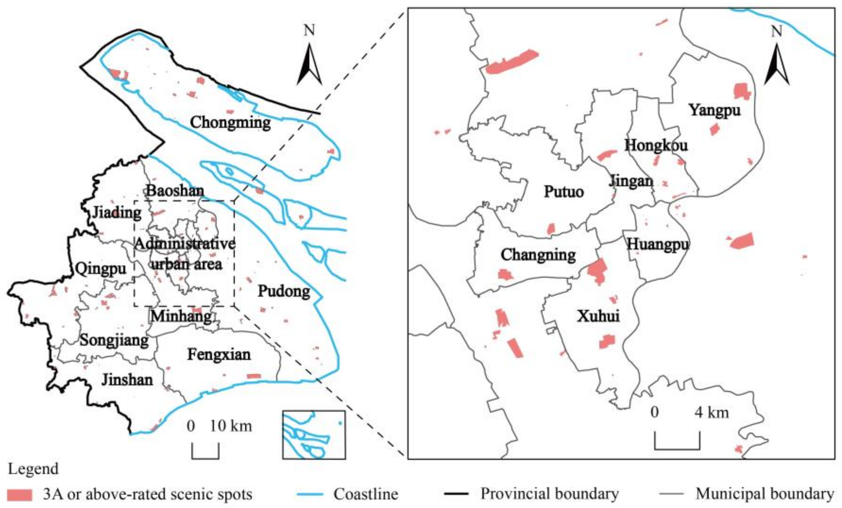 Agriculture 15 00980 g002