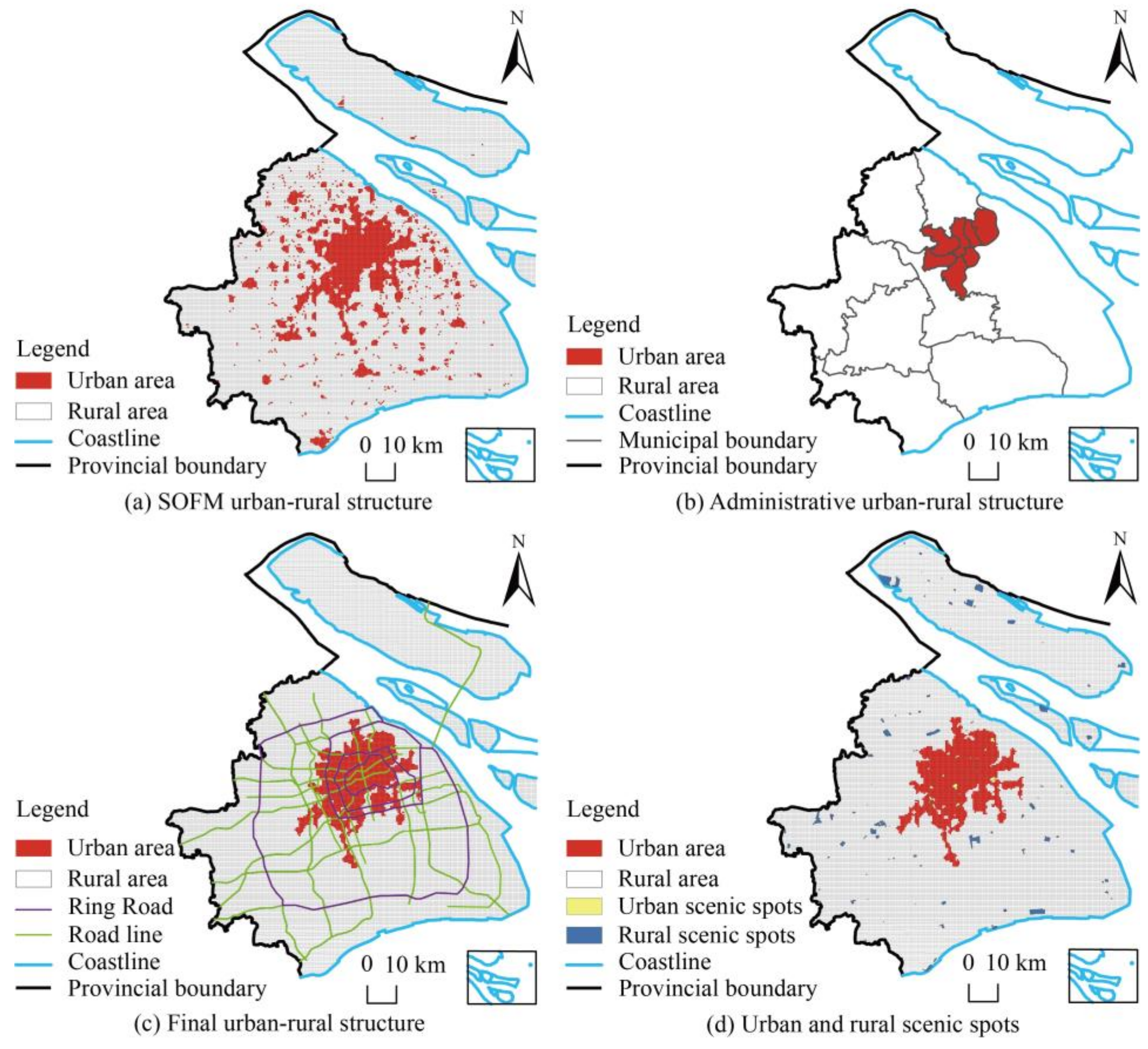 Agriculture 15 00980 g003
