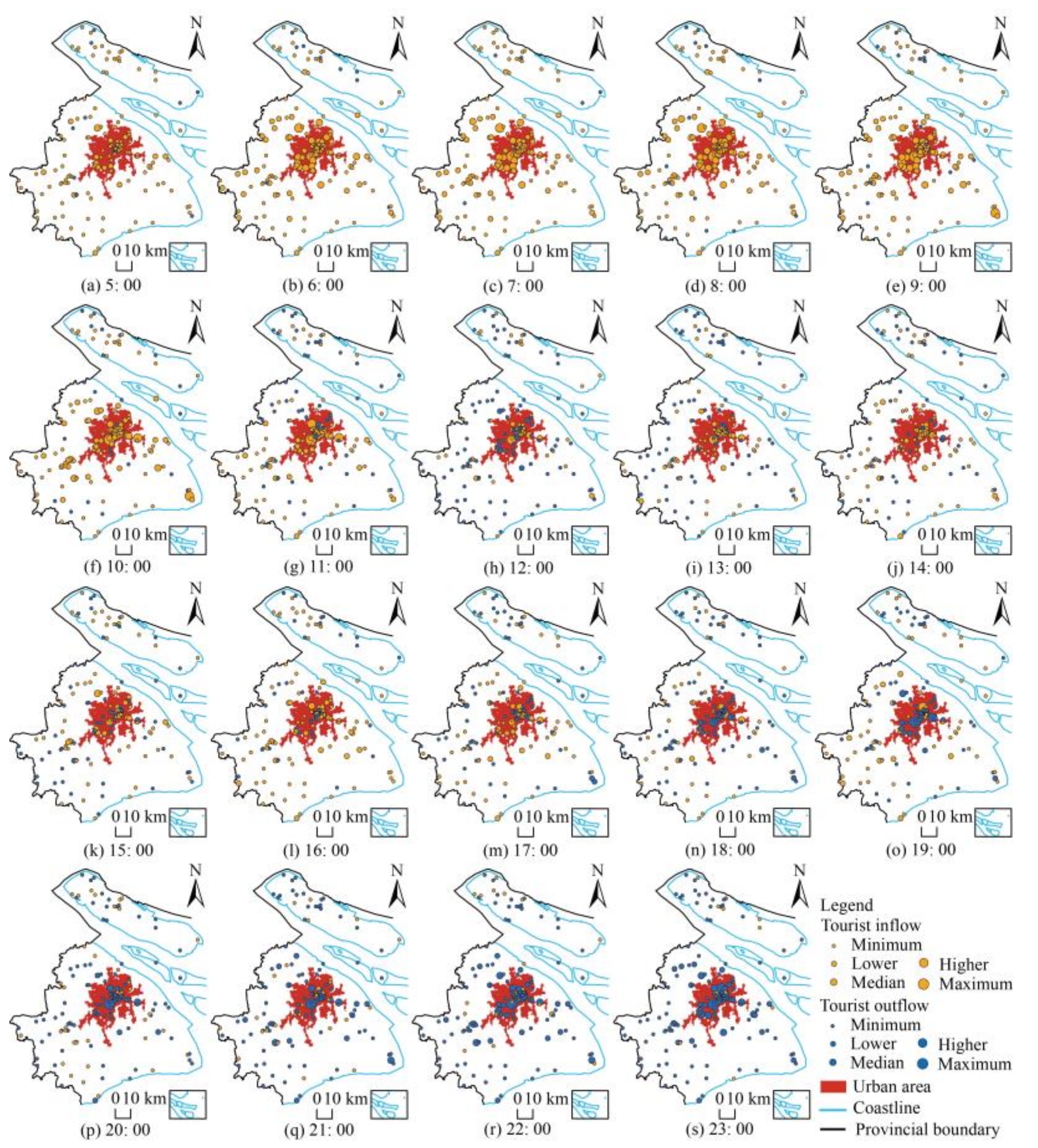 Agriculture 15 00980 g006