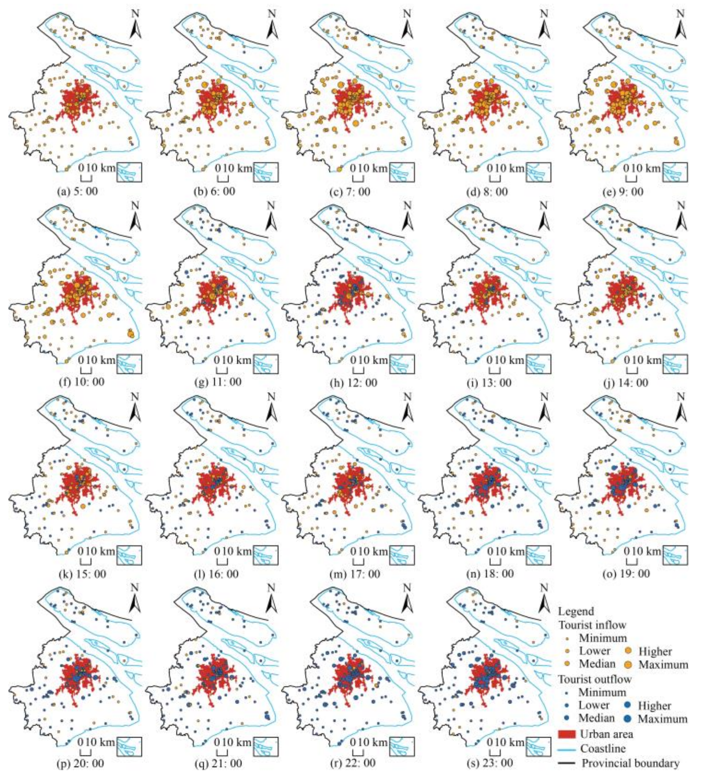 Agriculture 15 00980 g007