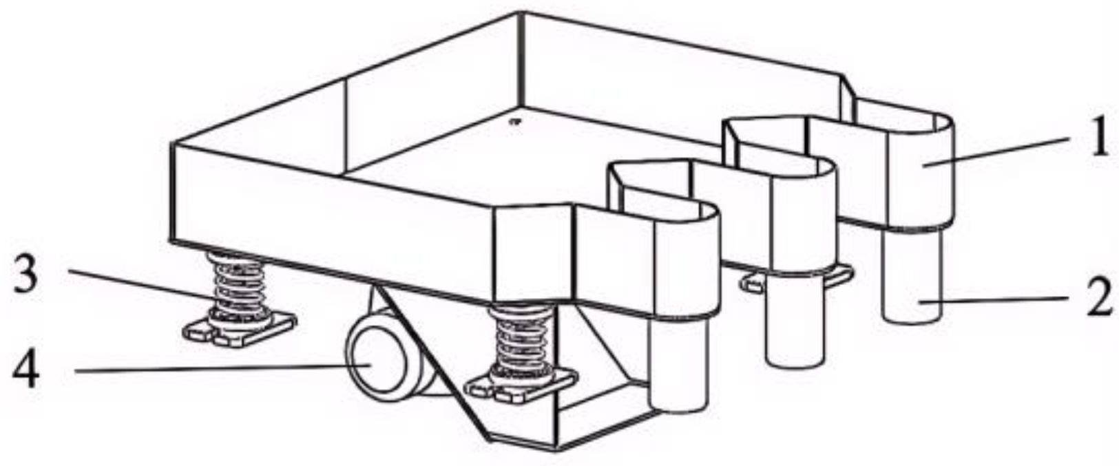 Agriculture 15 00987 g003