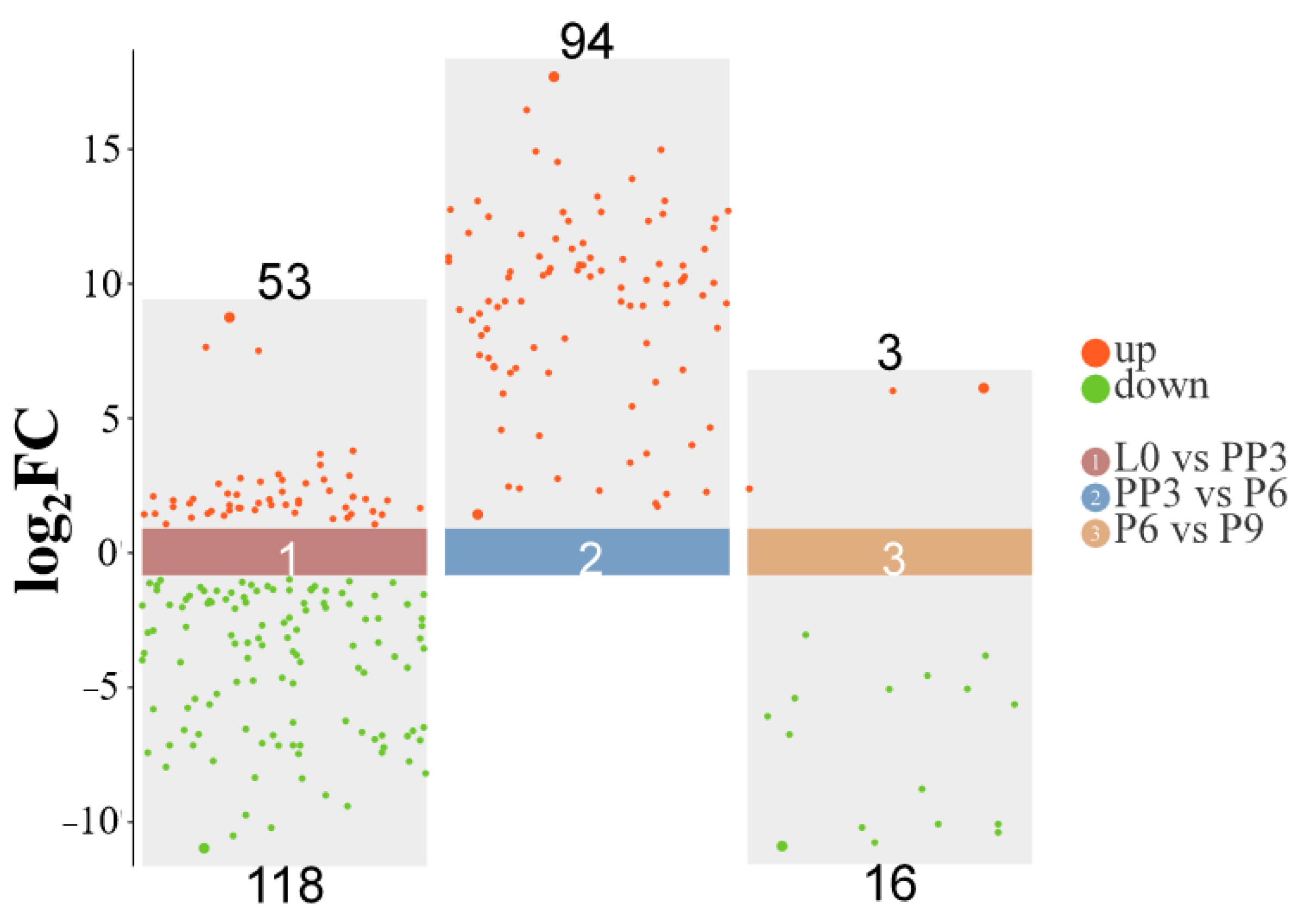 Agriculture 15 00992 g002