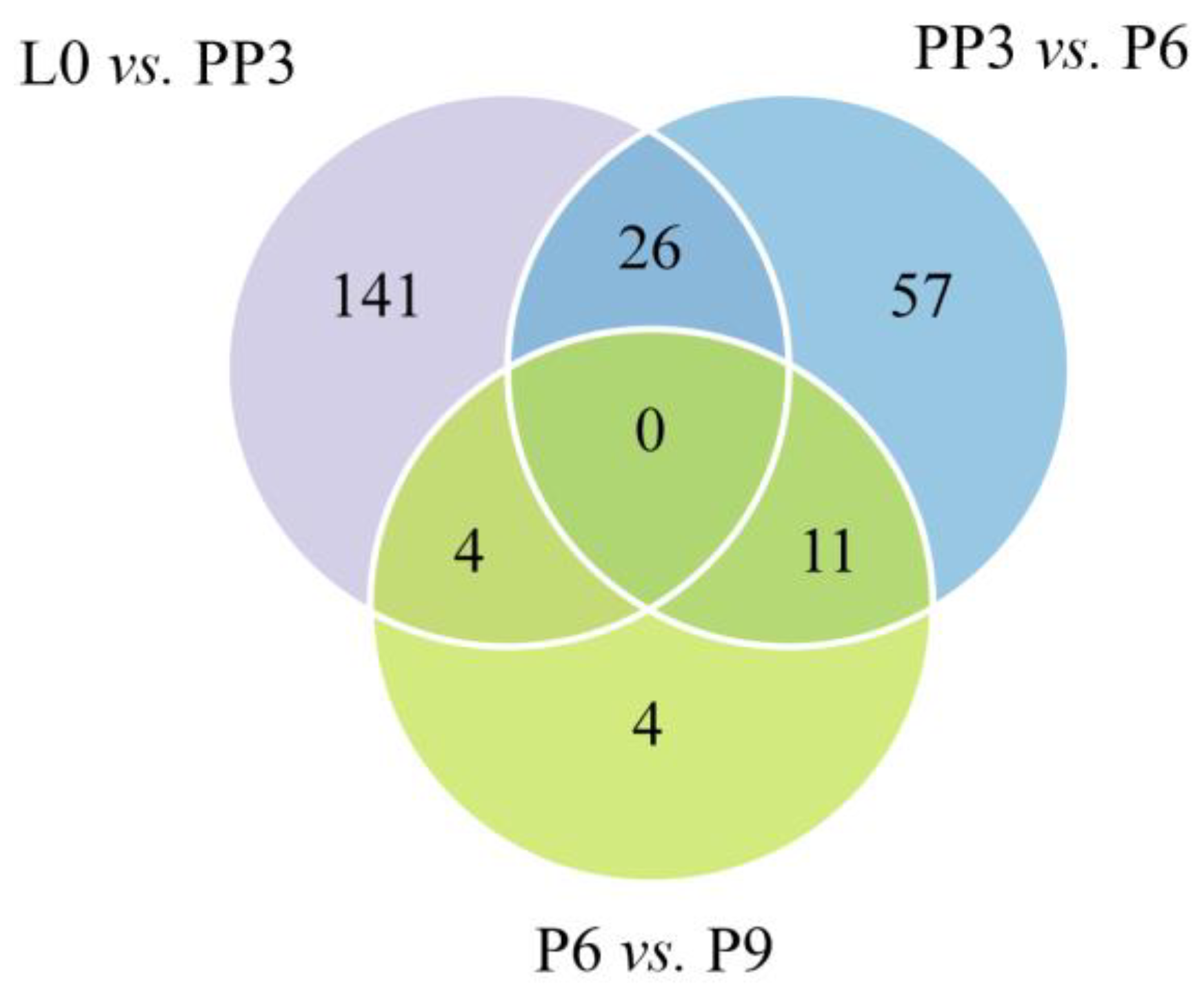 Agriculture 15 00992 g004