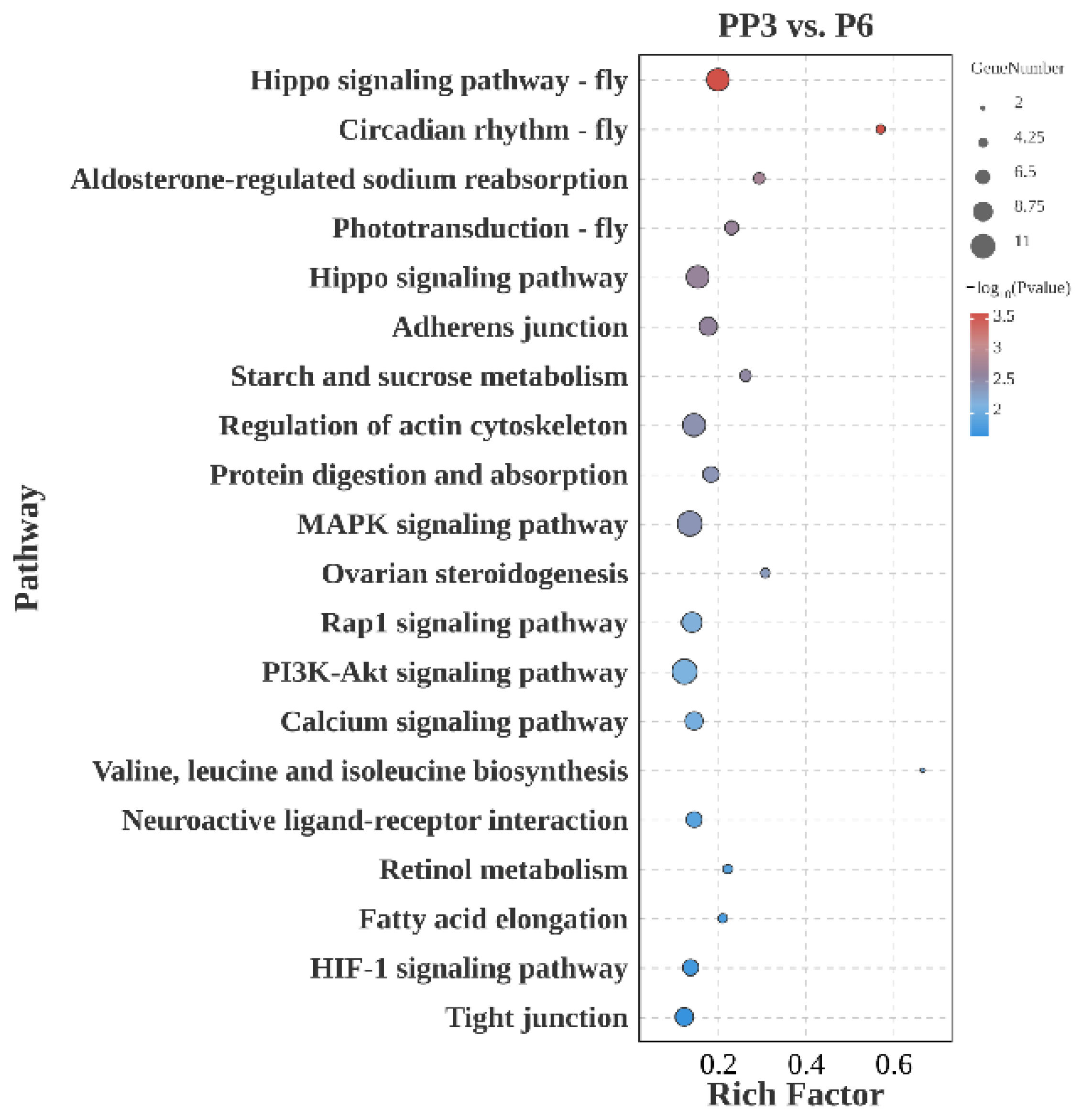 Agriculture 15 00992 g008b