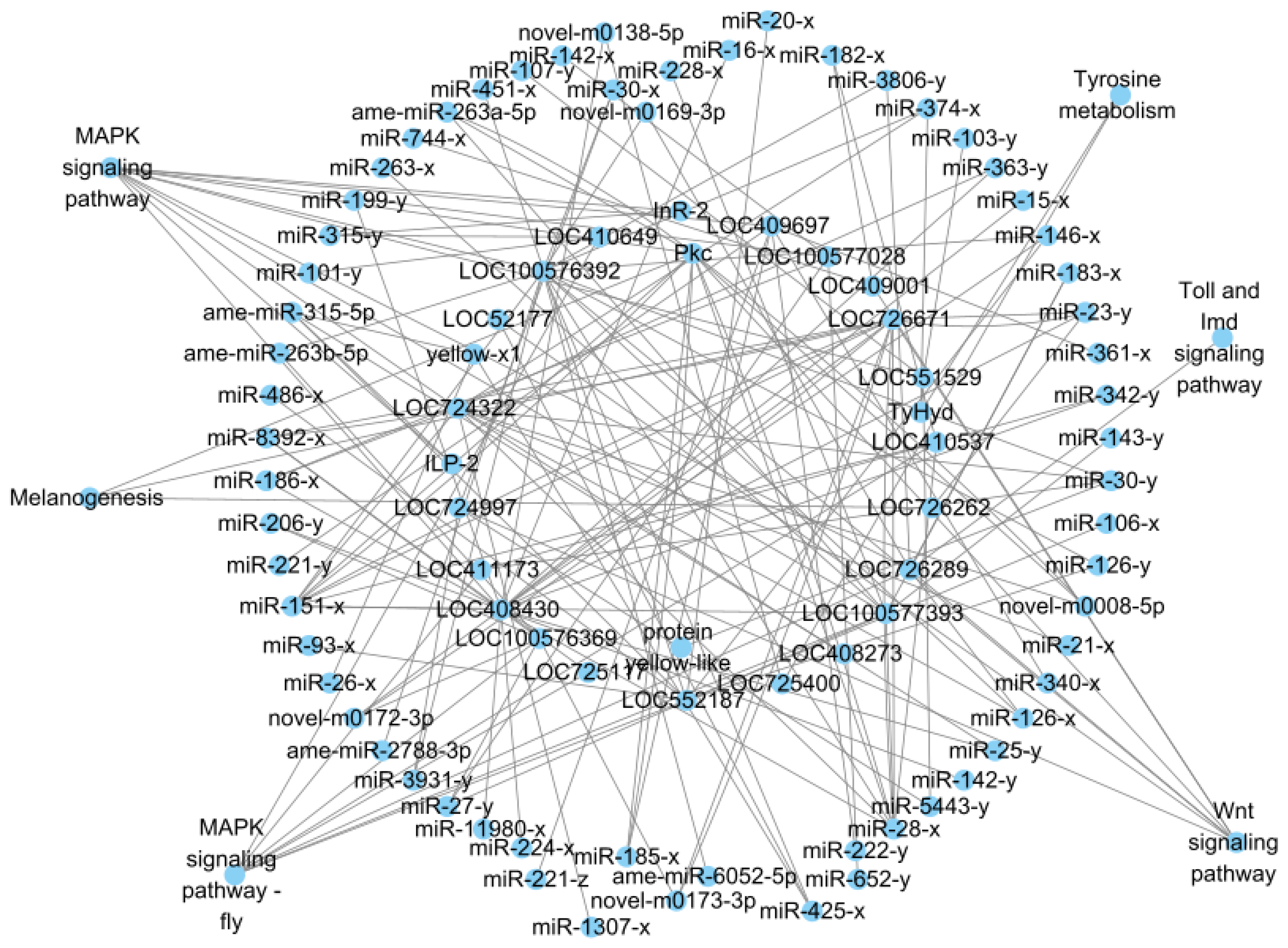 Agriculture 15 00992 g009