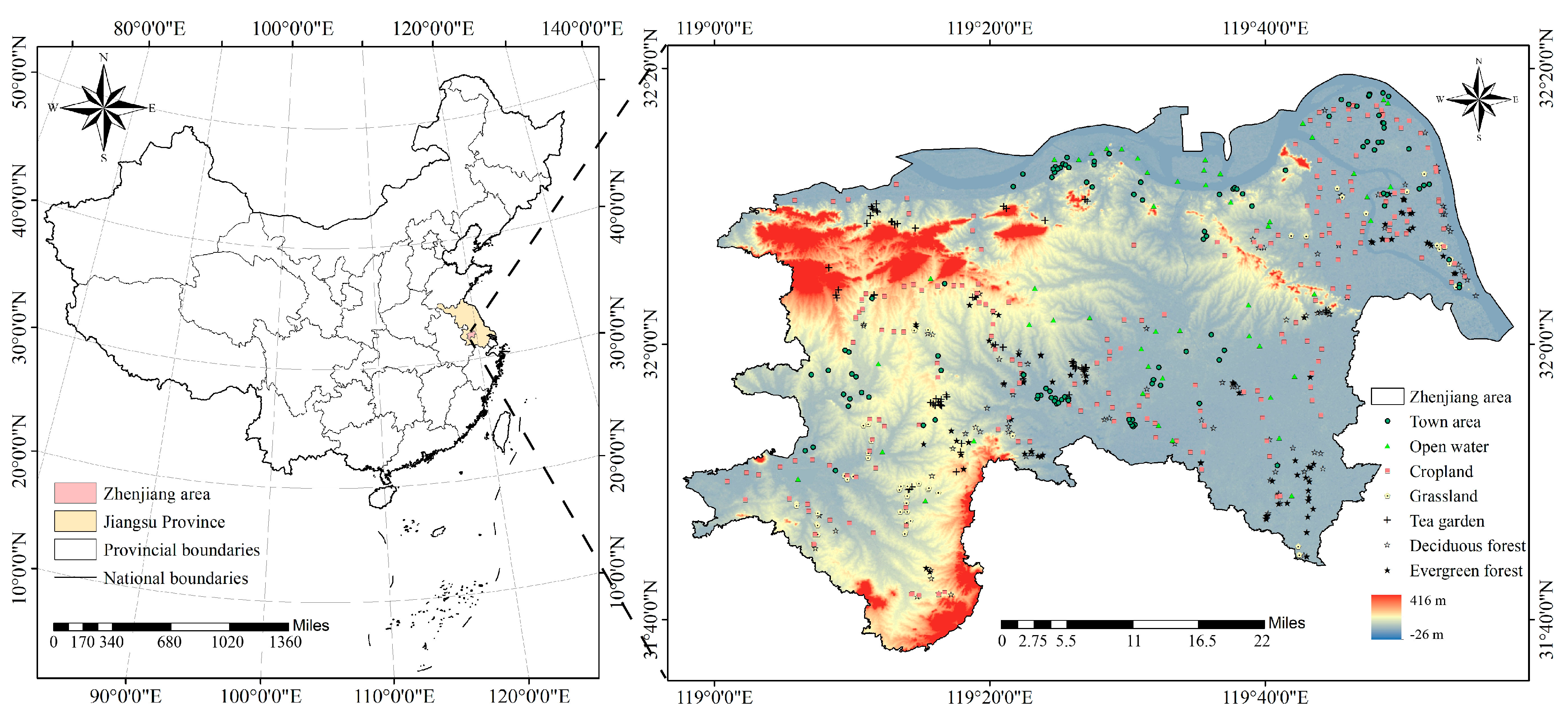Agriculture 15 01004 g001