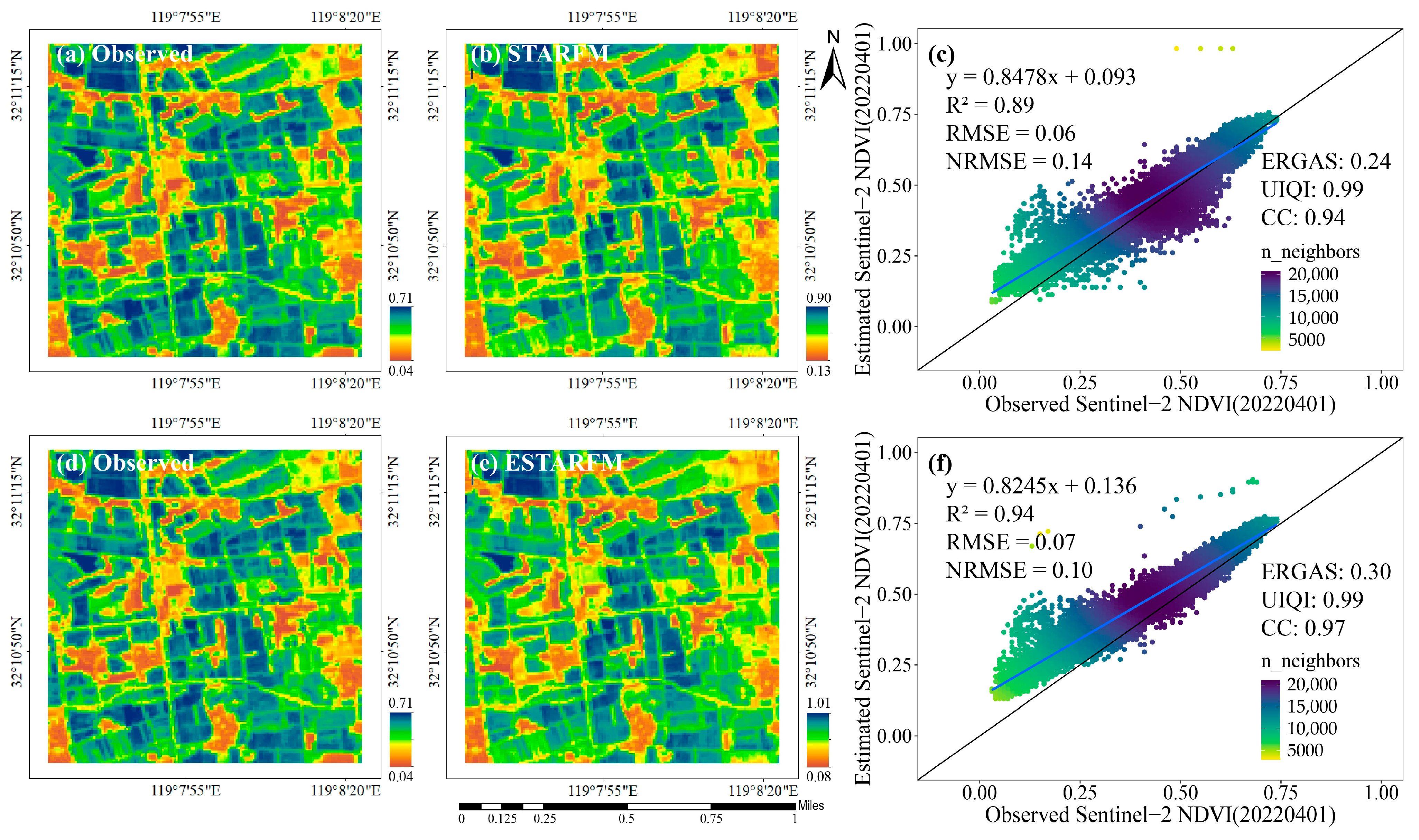 Agriculture 15 01004 g003