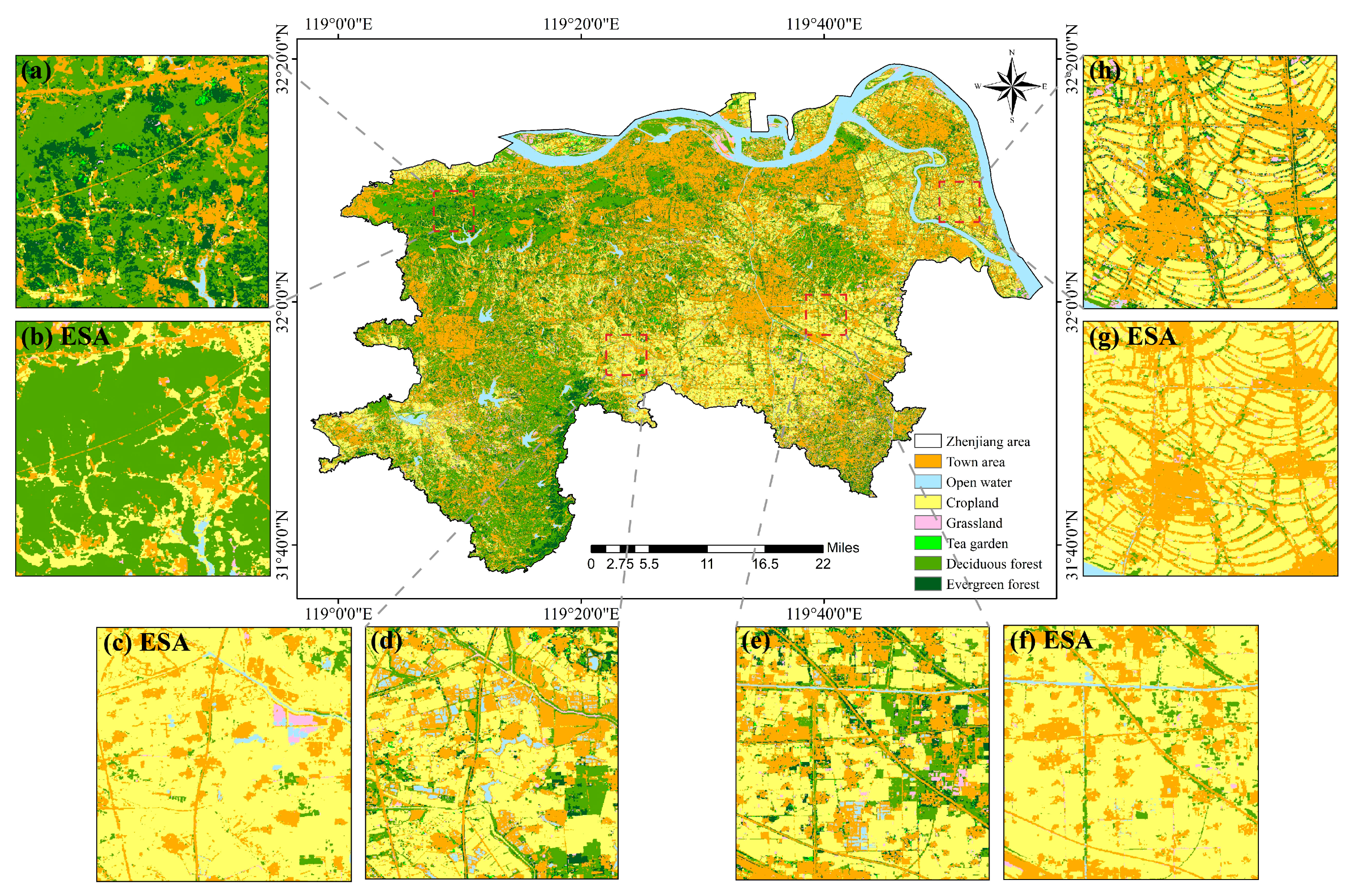 Agriculture 15 01004 g006