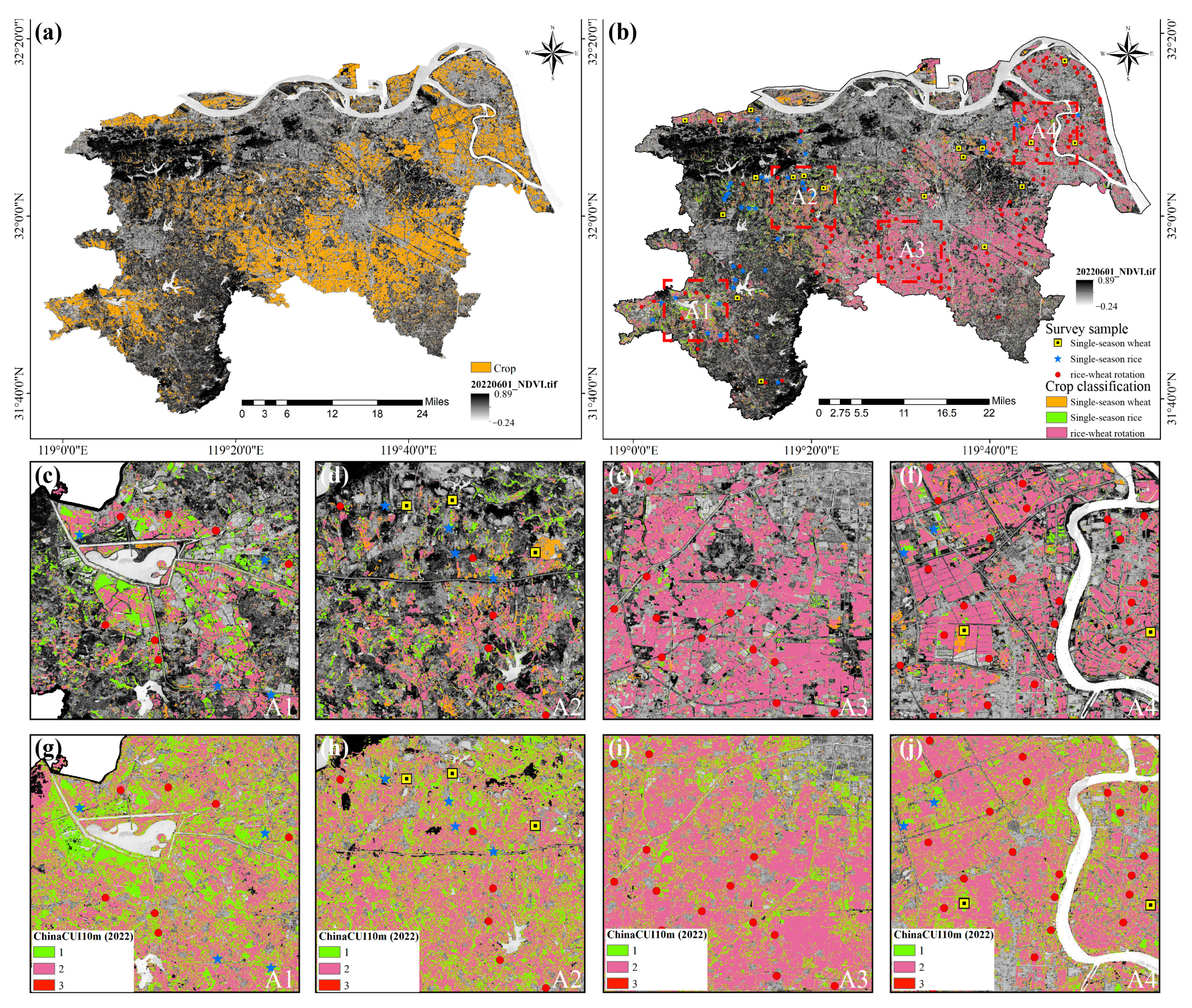Agriculture 15 01004 g008