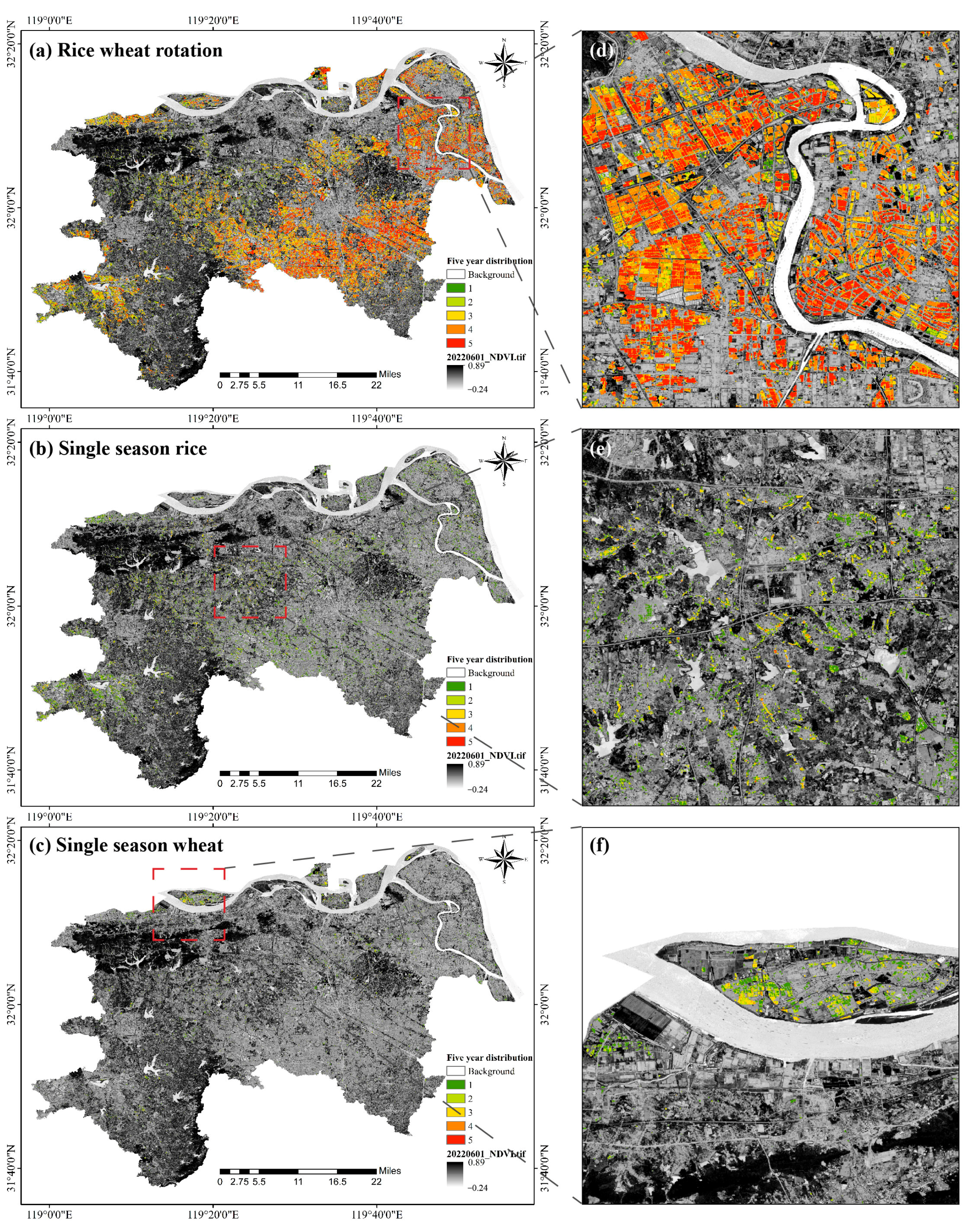 Agriculture 15 01004 g009