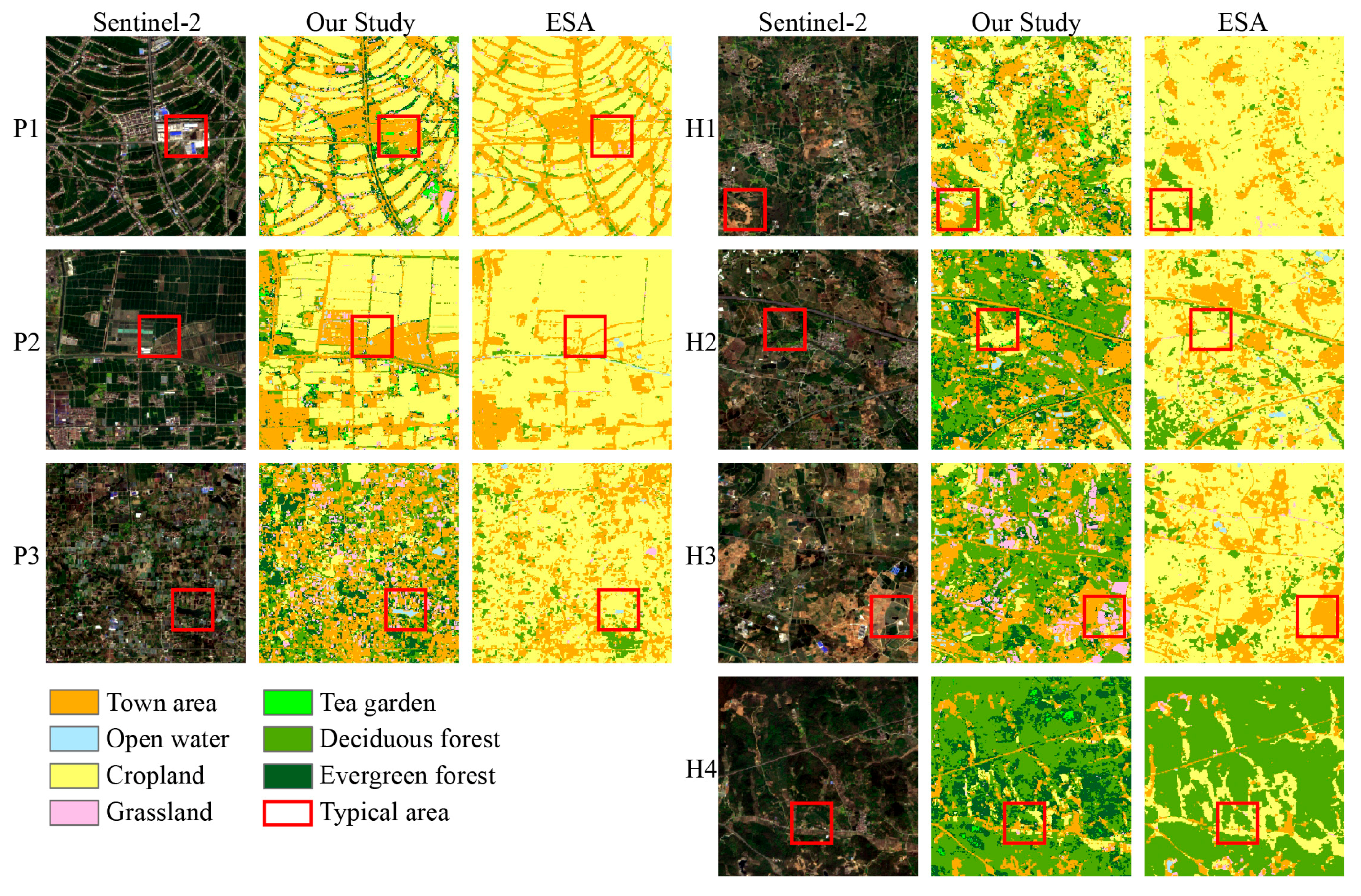 Agriculture 15 01004 g011