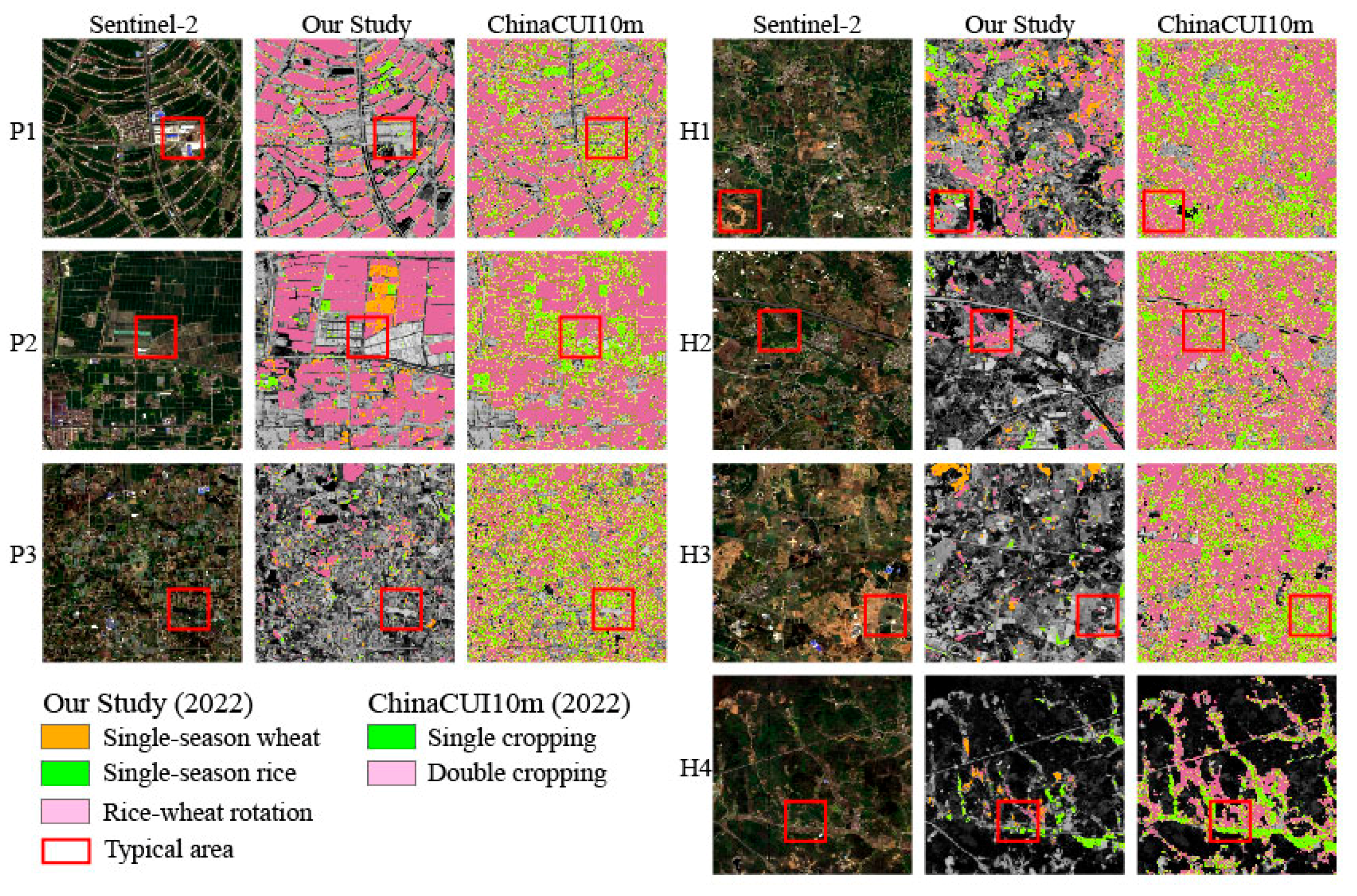 Agriculture 15 01004 g012