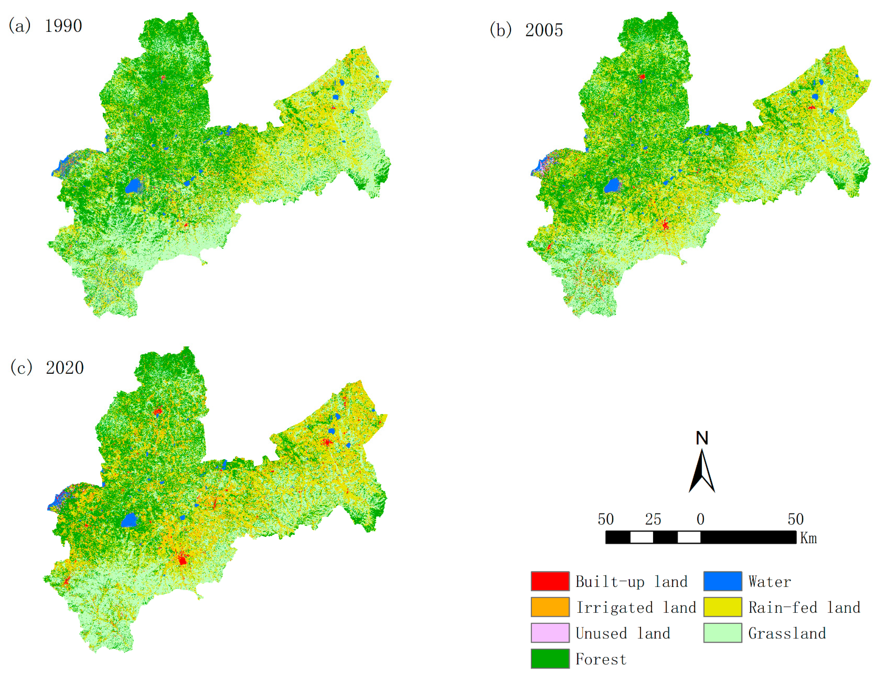 Agriculture 15 01008 g002