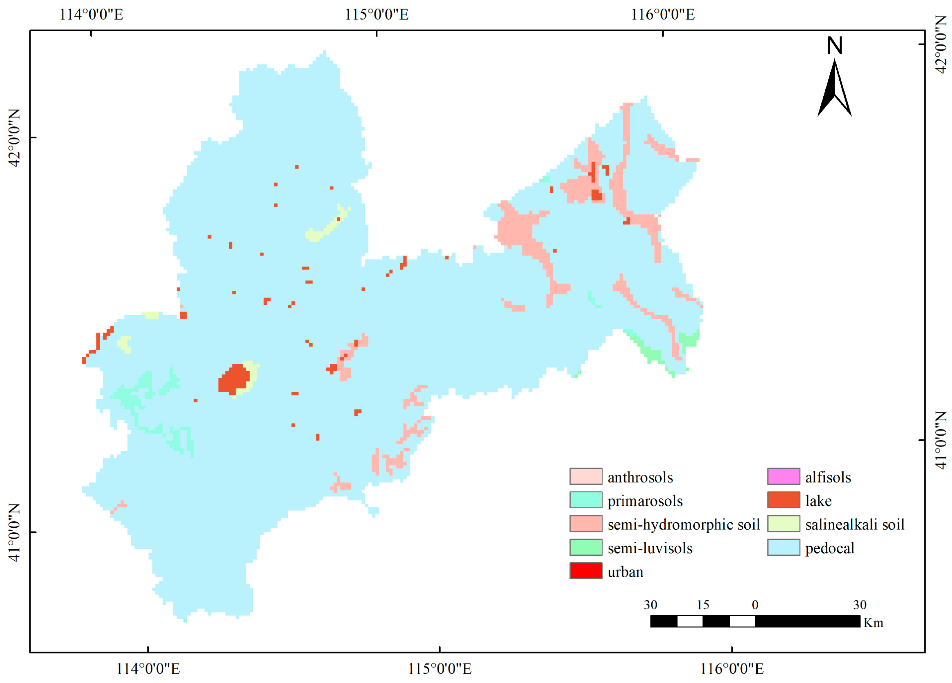 Agriculture 15 01008 g003
