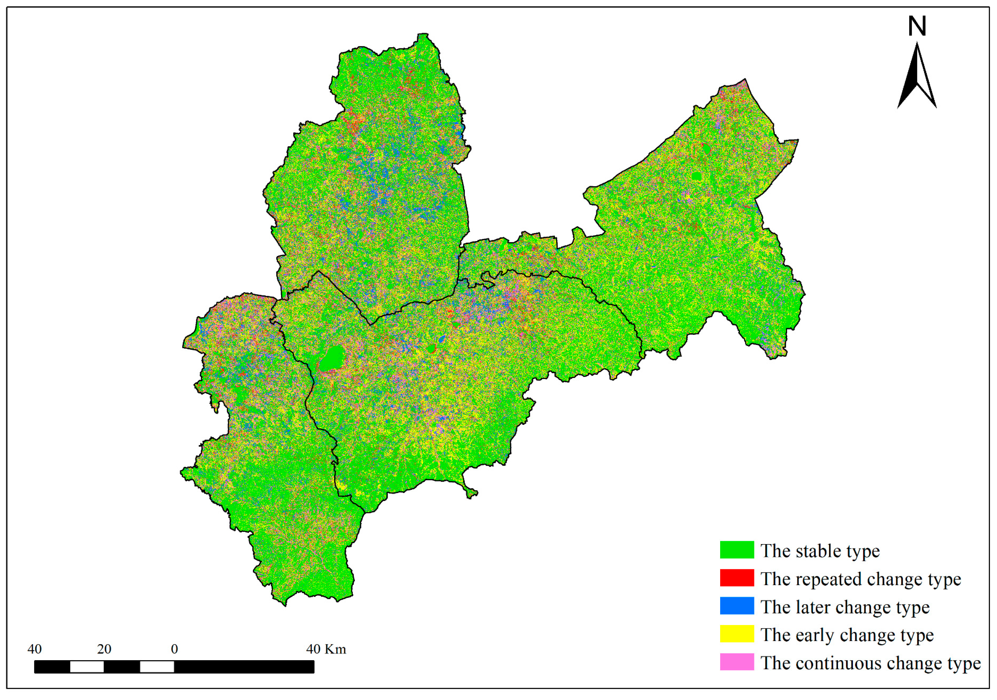 Agriculture 15 01008 g006