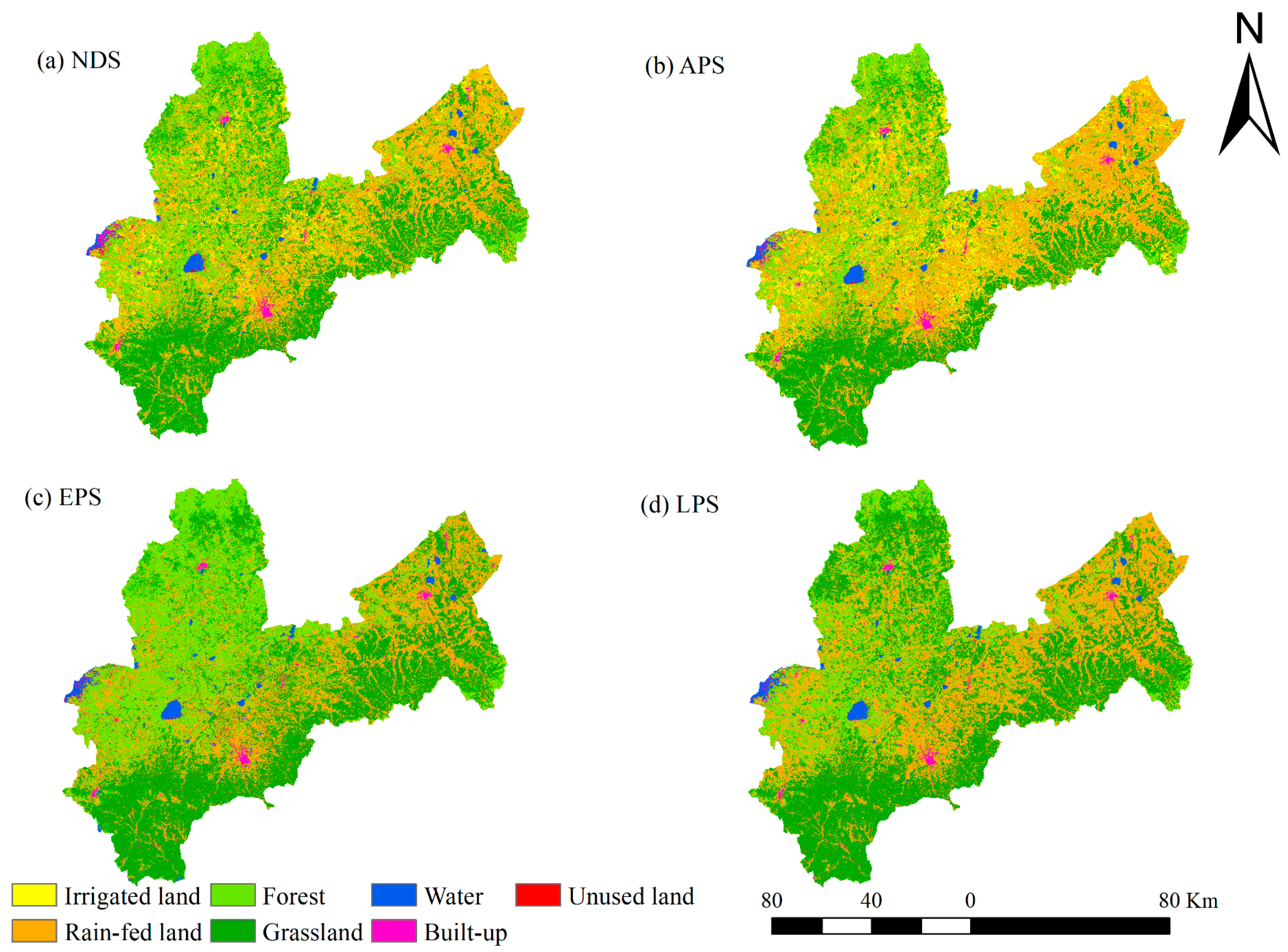 Agriculture 15 01008 g007