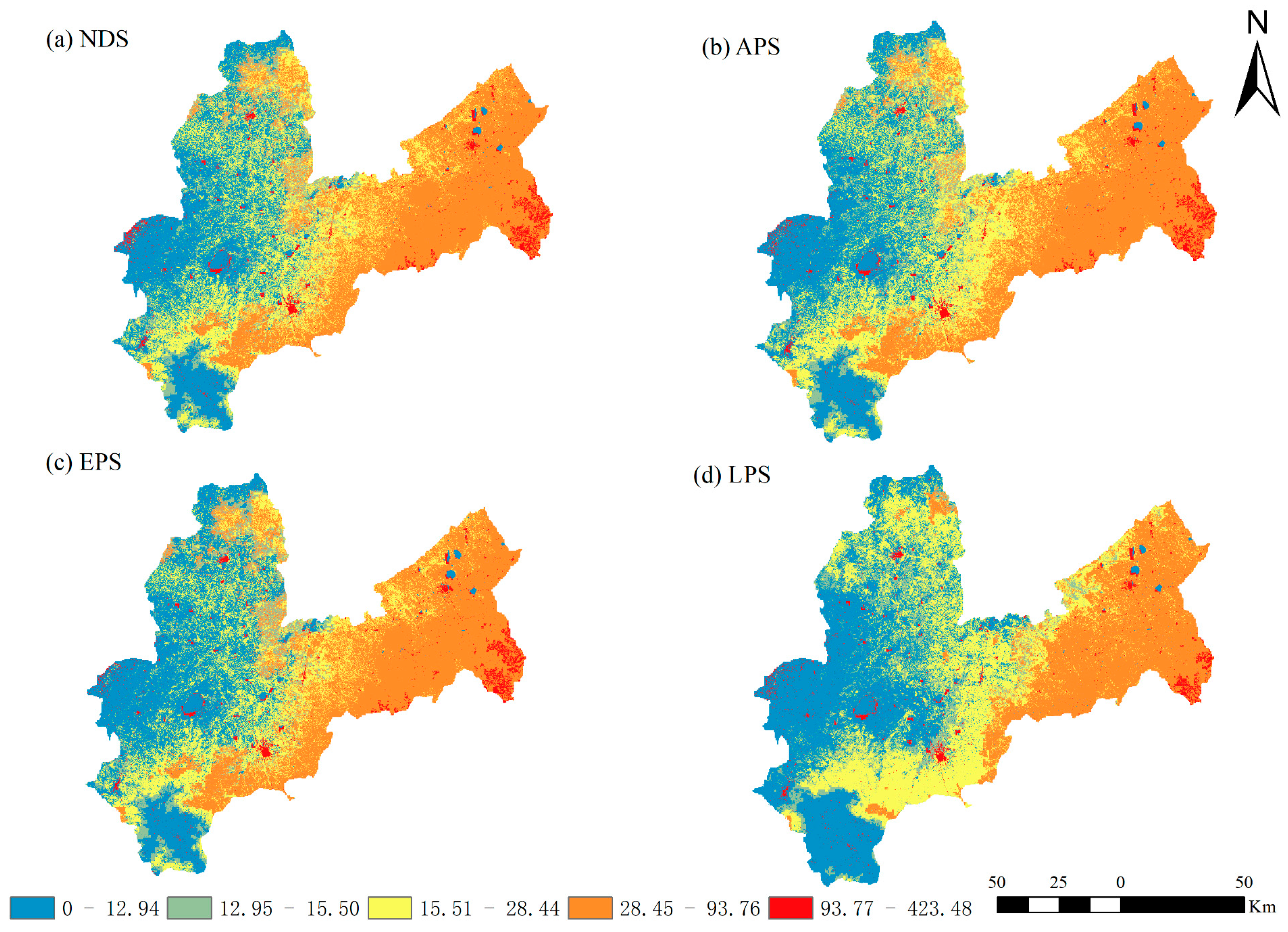 Agriculture 15 01008 g012
