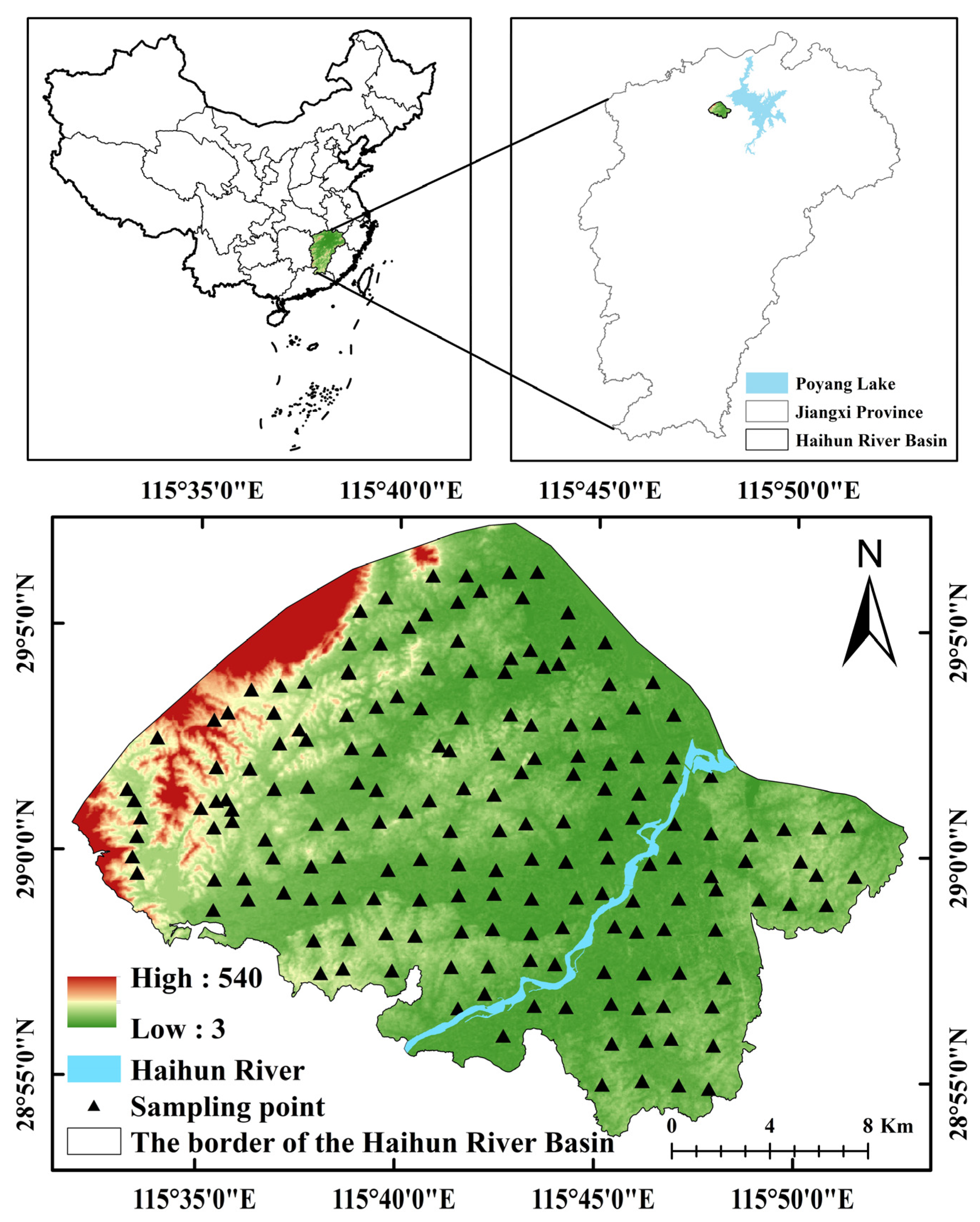 Agriculture 15 01013 g001