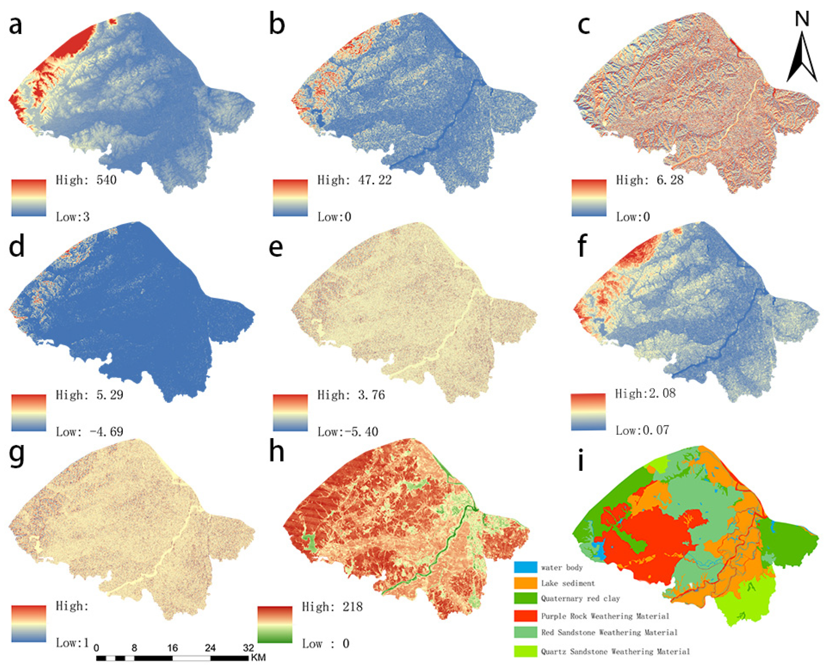 Agriculture 15 01013 g002