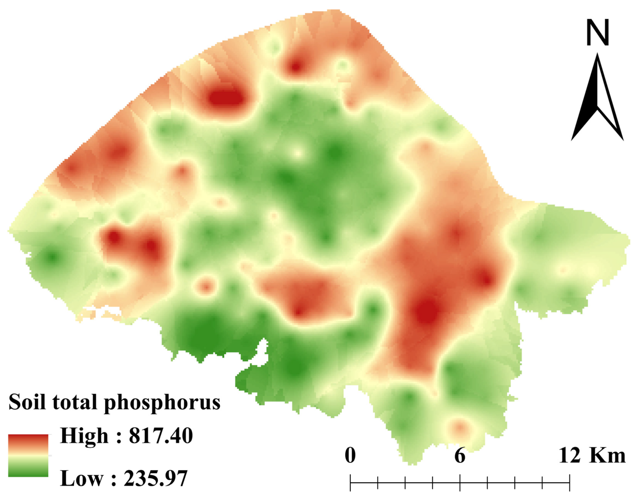 Agriculture 15 01013 g003