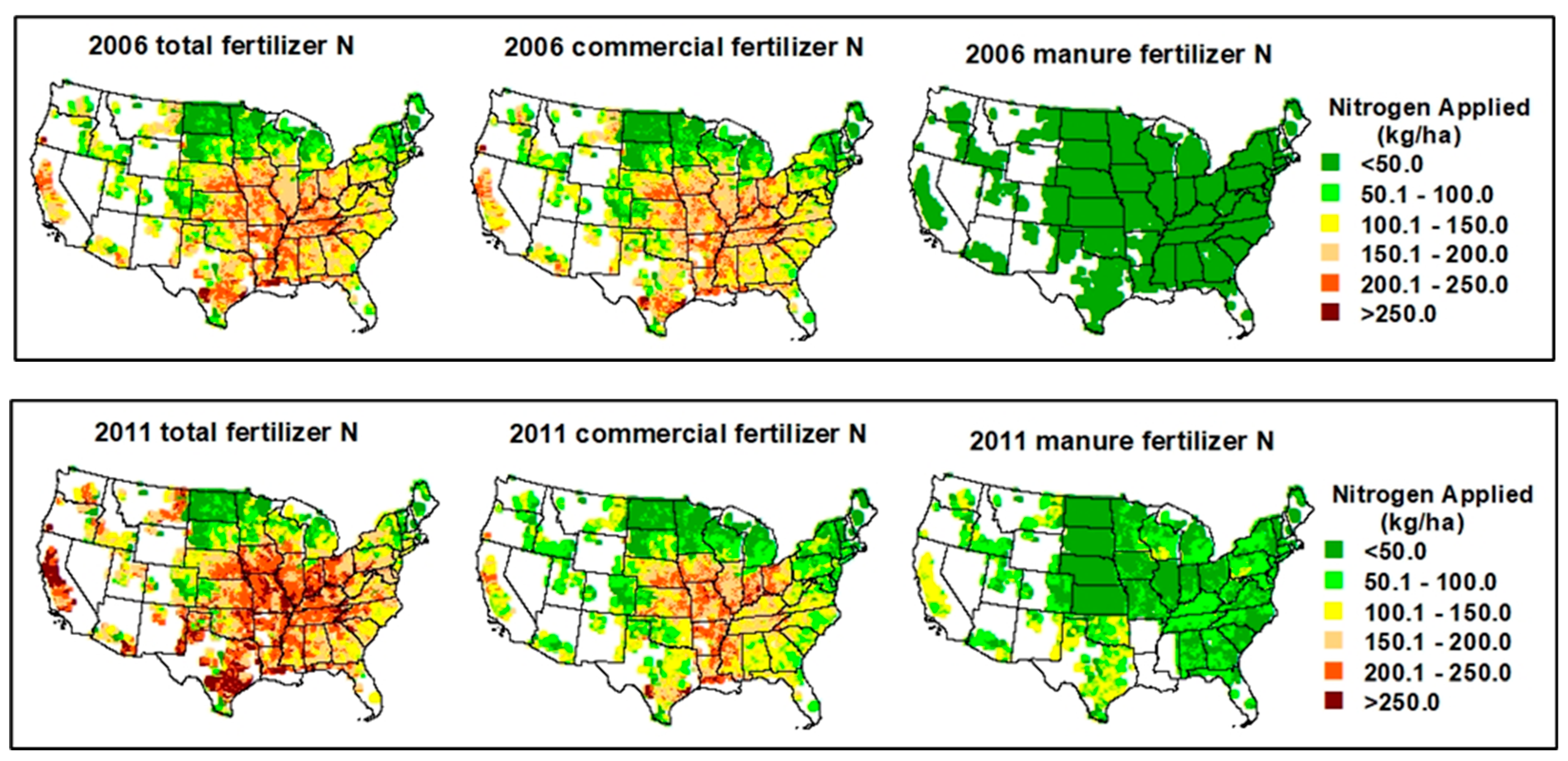Agriculture 15 01017 g002