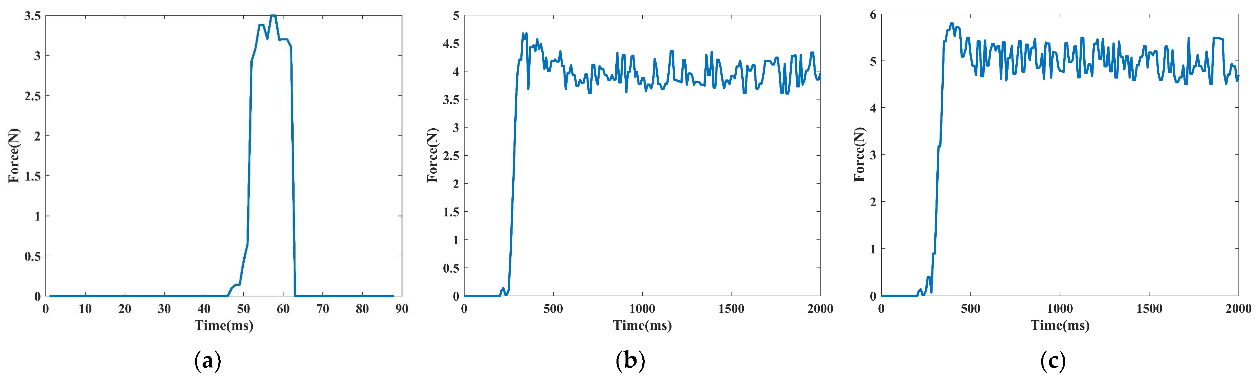 Agriculture 15 01018 g019