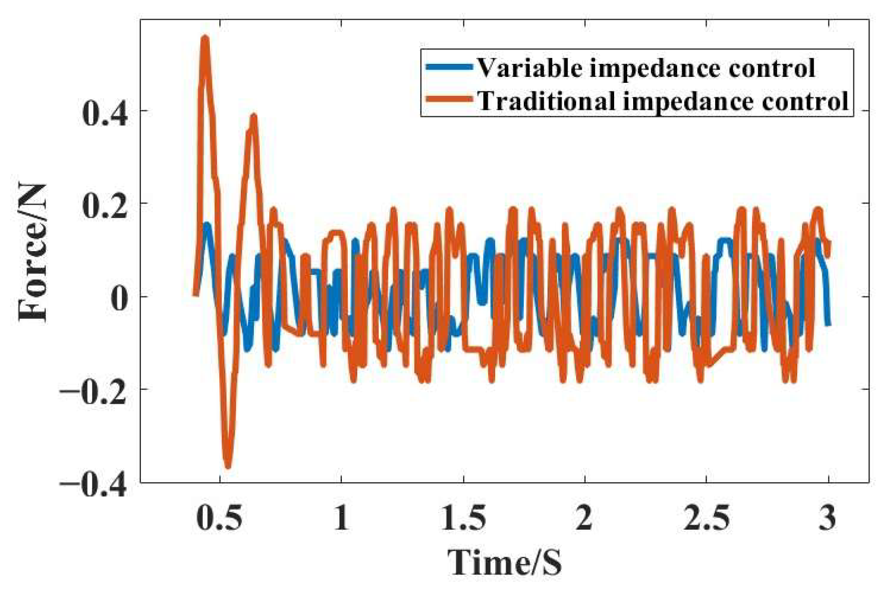 Agriculture 15 01018 g022