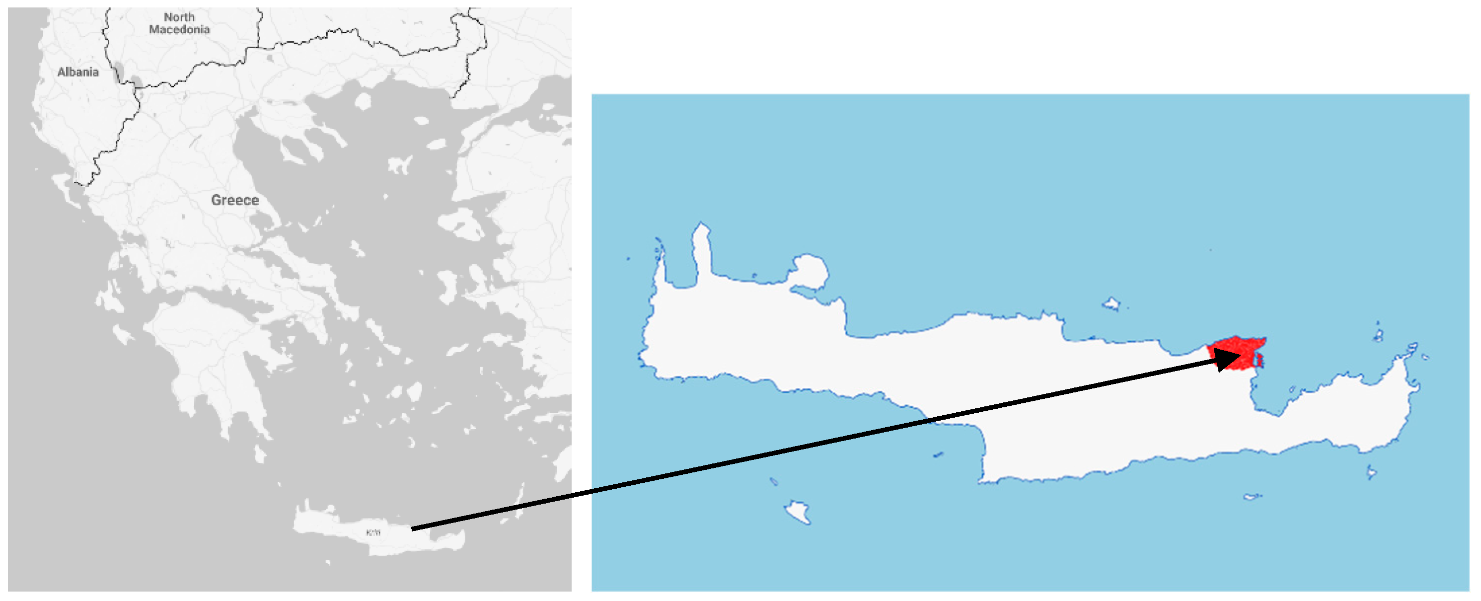 Agriculture 15 01020 g001