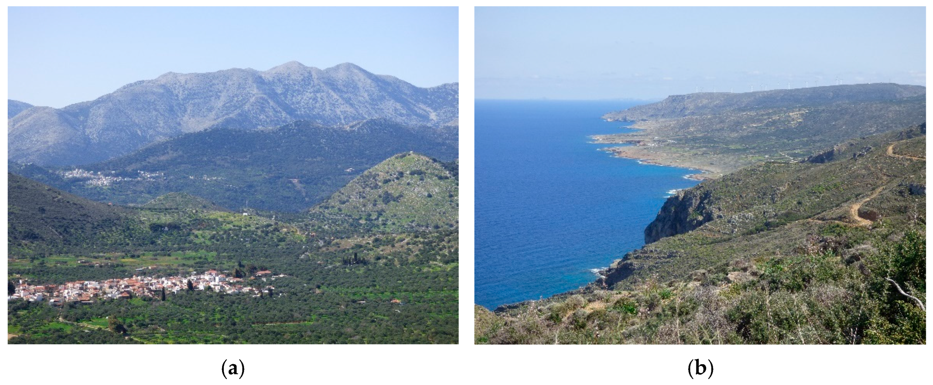 Agriculture 15 01020 g002