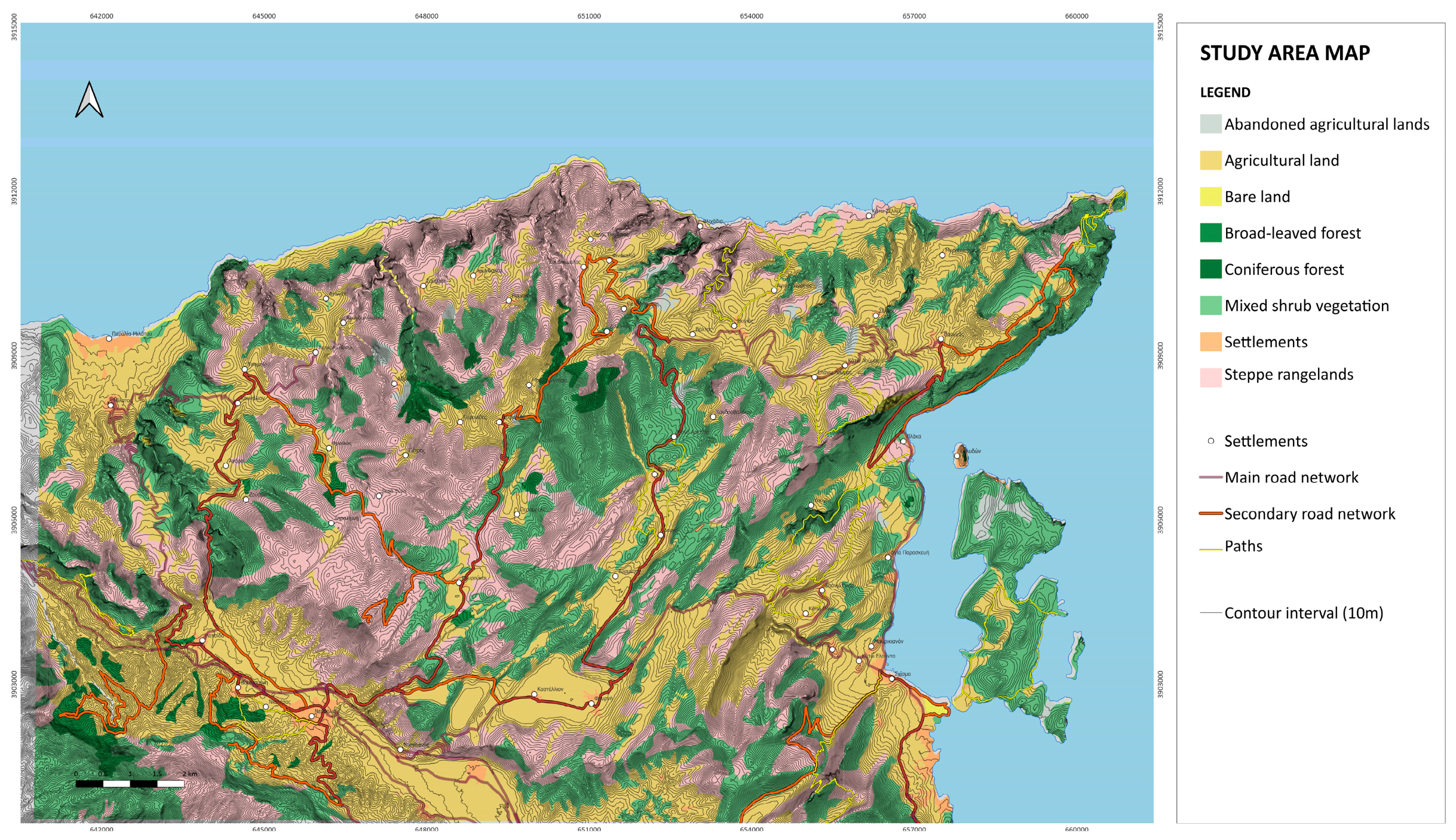 Agriculture 15 01020 g005