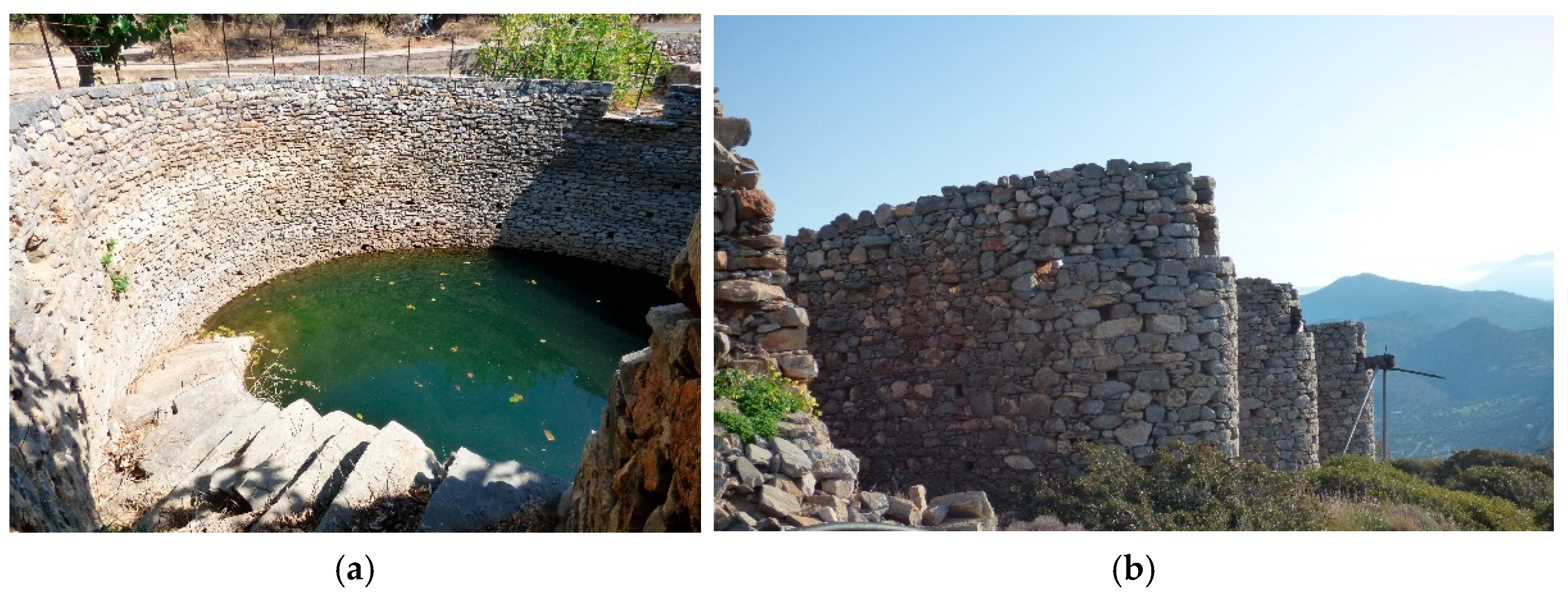 Agriculture 15 01020 g007