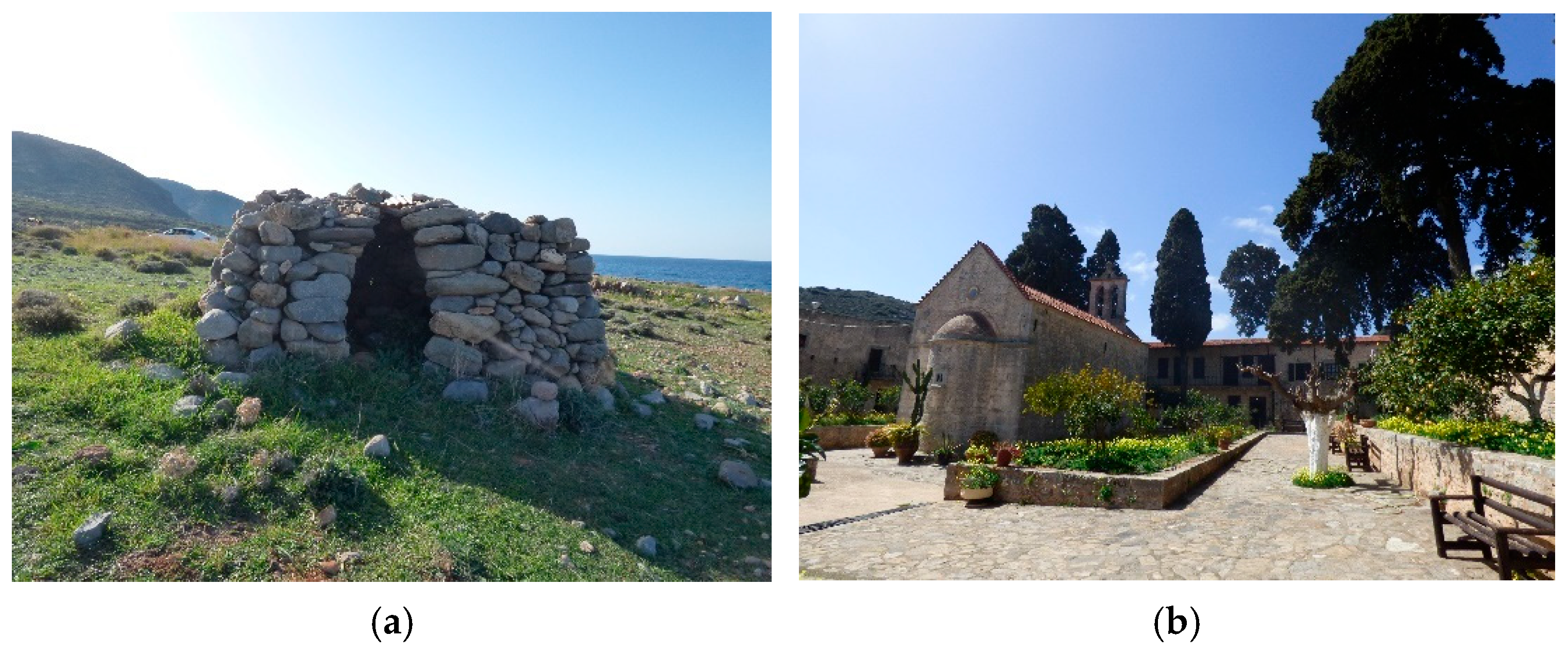 Agriculture 15 01020 g008