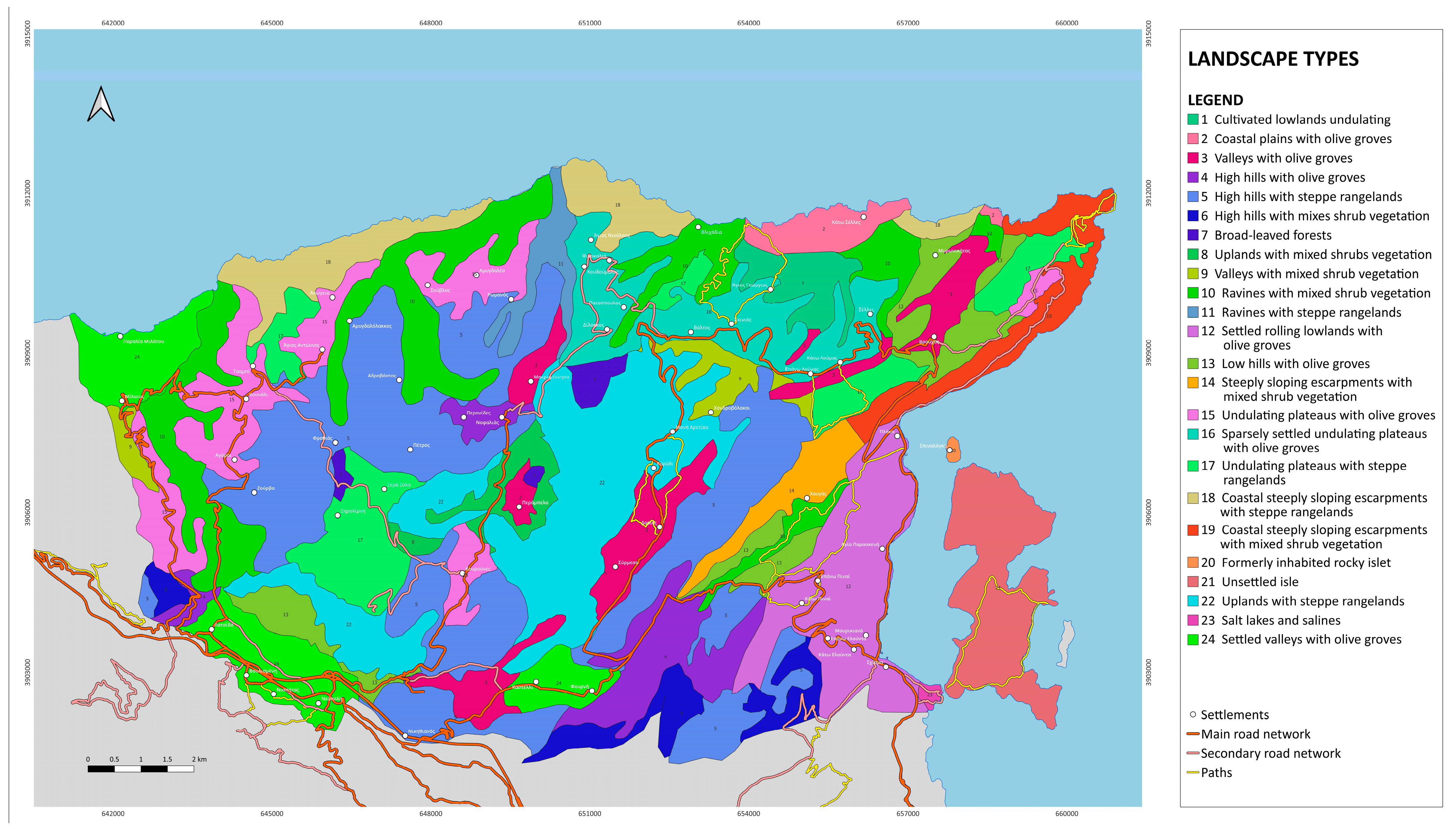 Agriculture 15 01020 g010