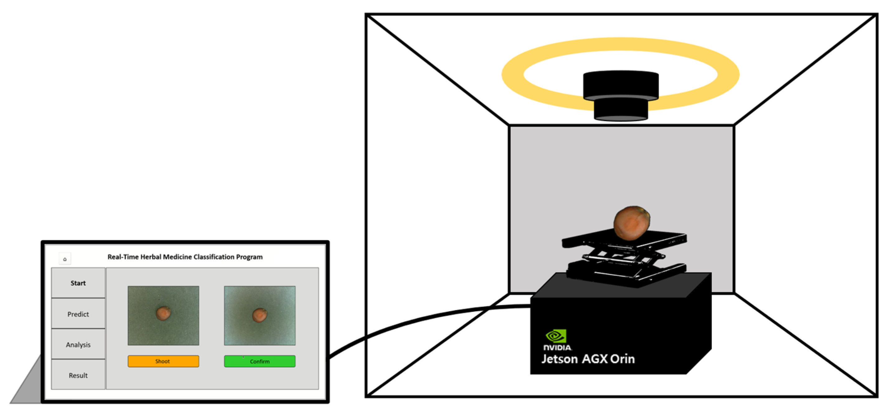 Agriculture 15 01022 g008