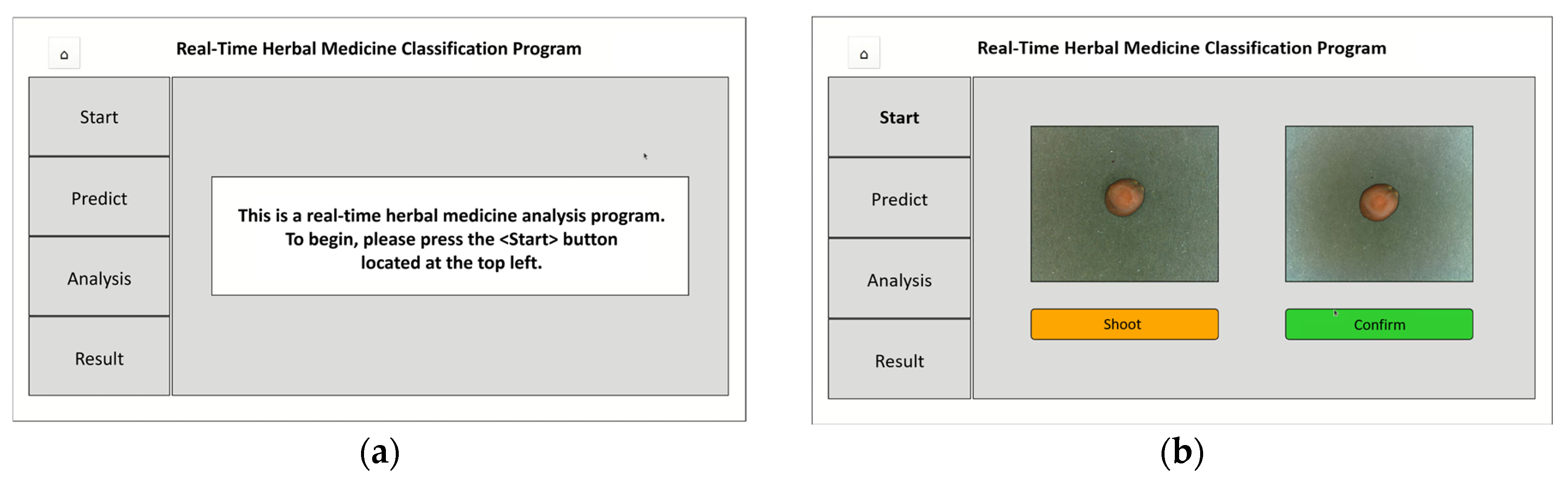Agriculture 15 01022 g012a
