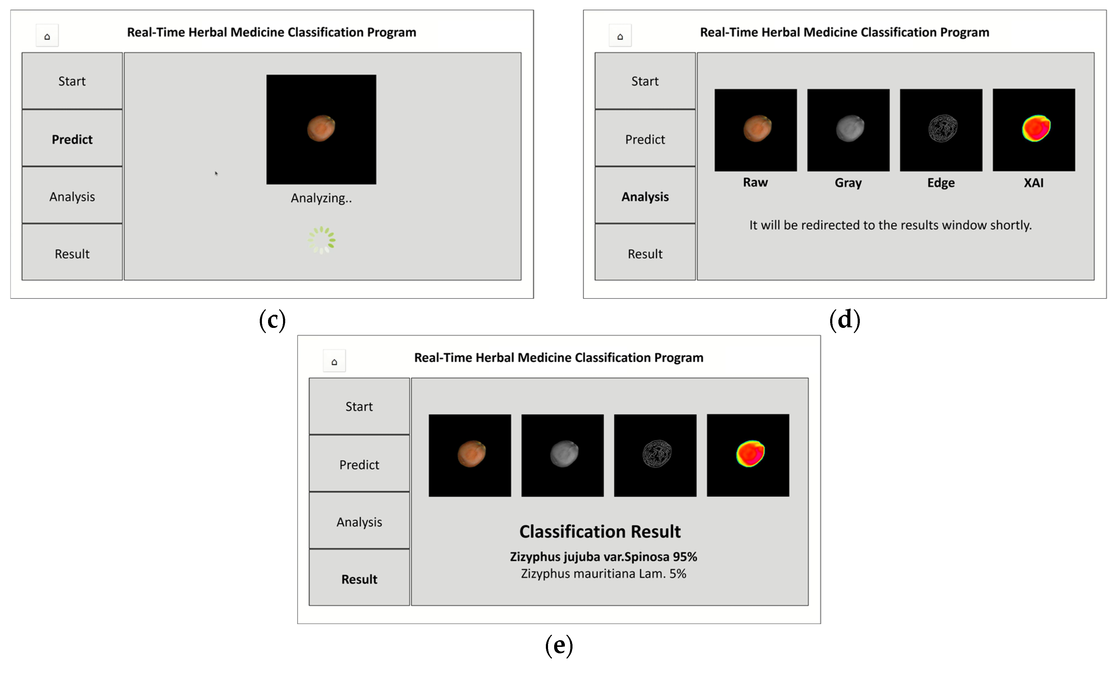 Agriculture 15 01022 g012b