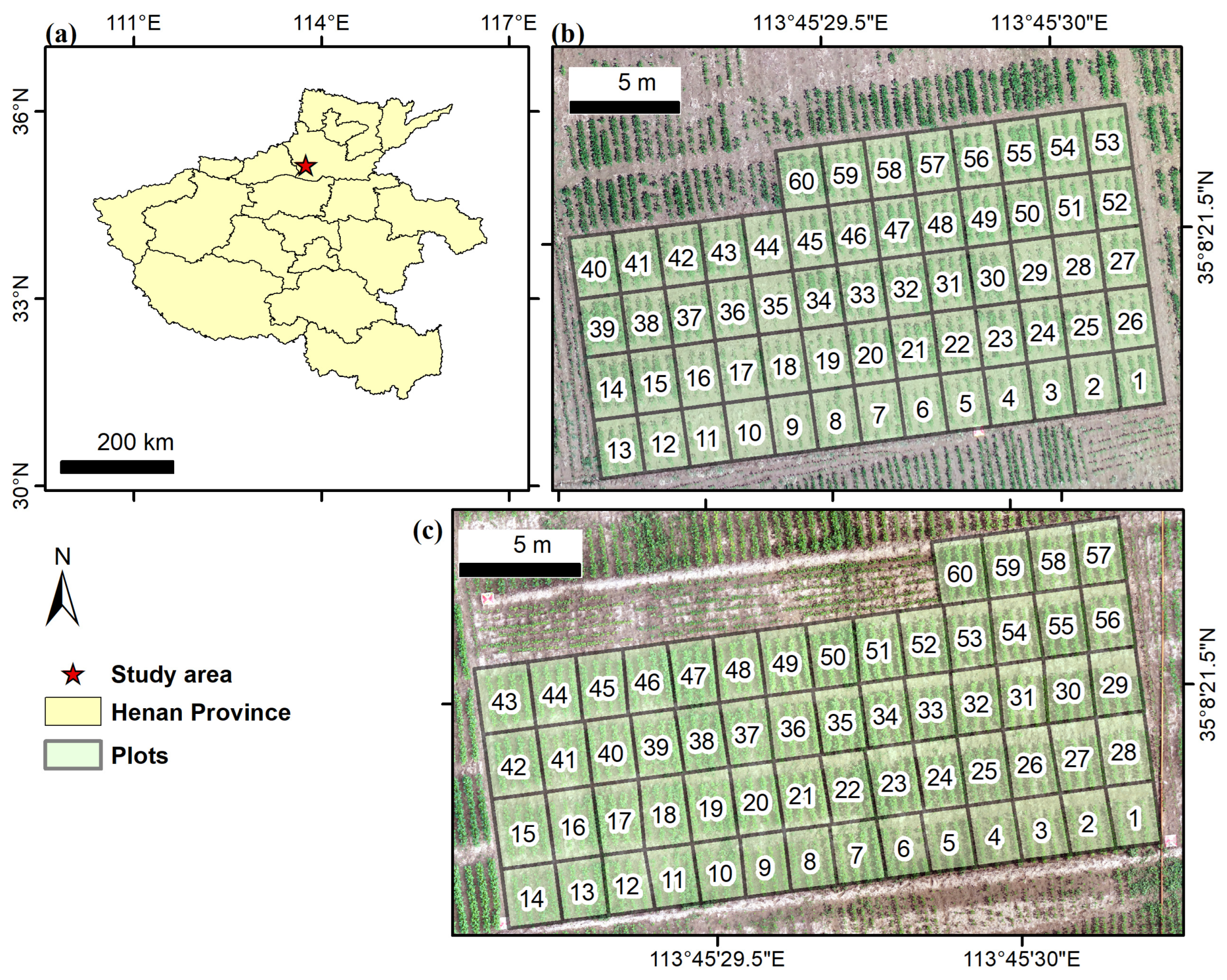 Agriculture 15 01024 g002