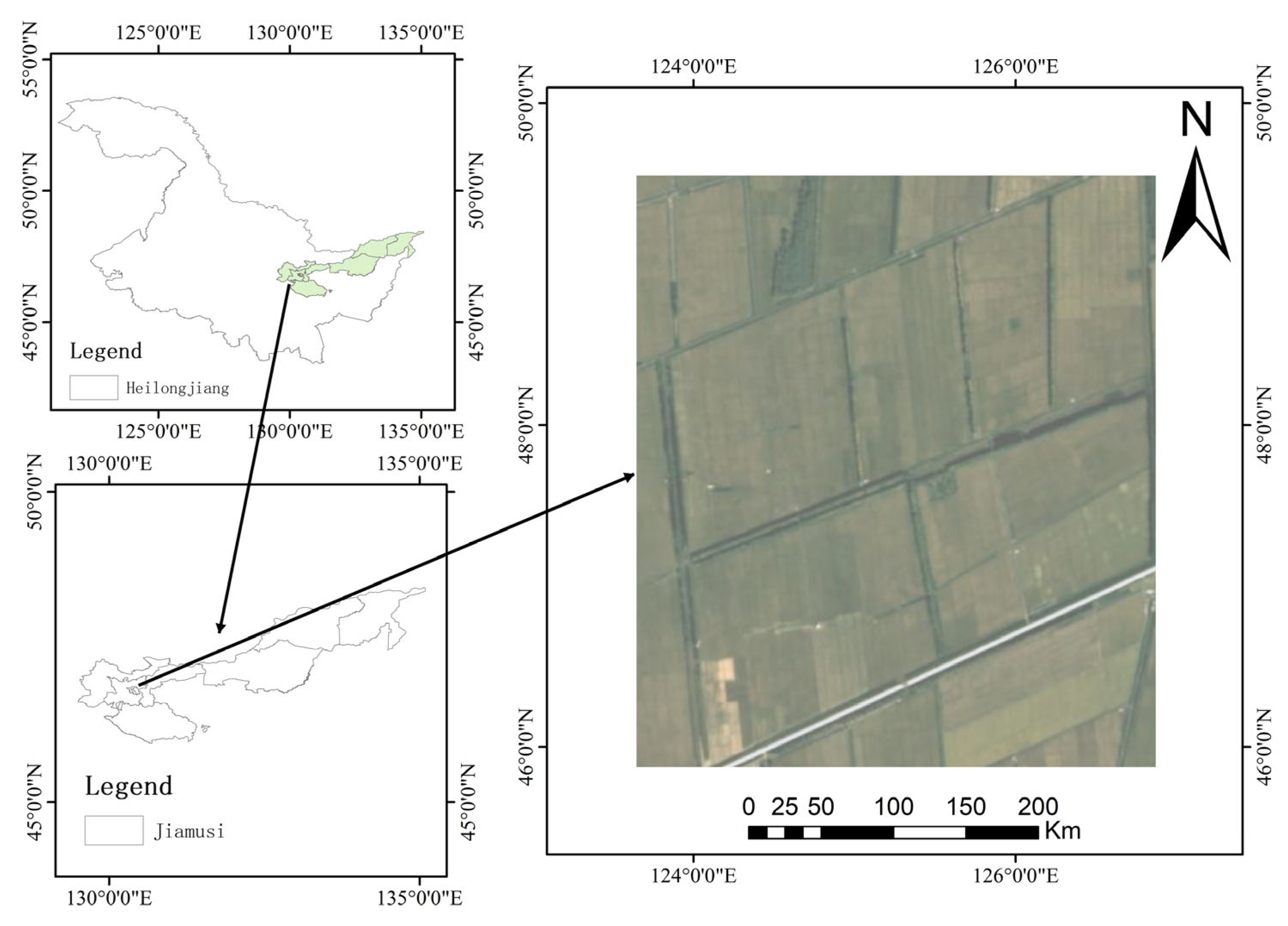 Agriculture 15 01026 g001