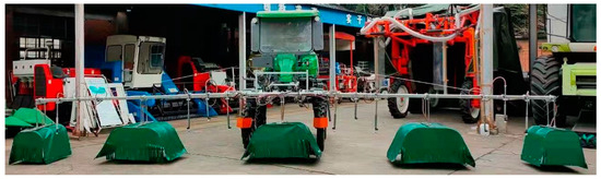 Design and Exploitation of a Dual-Channel Direct Injection System