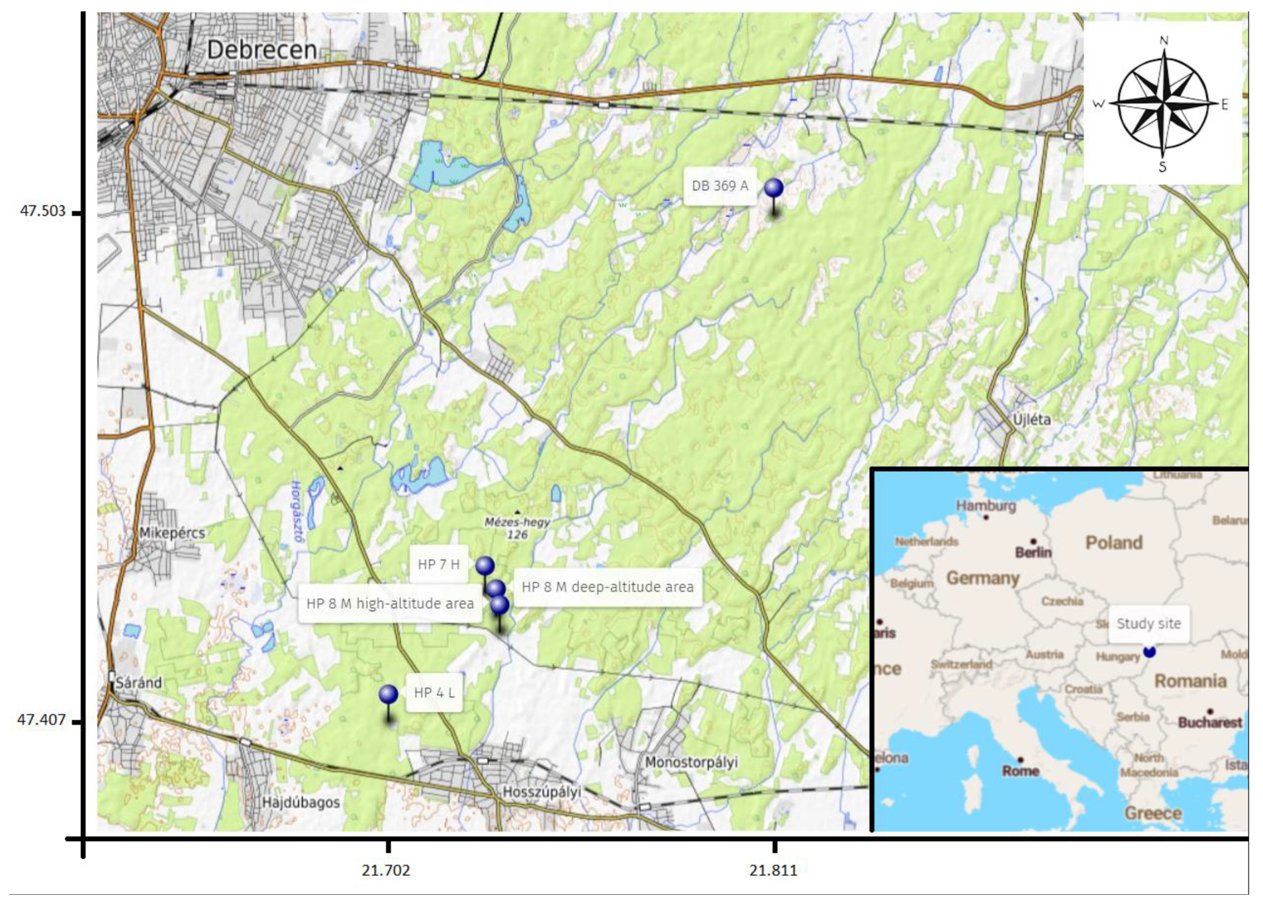 Agriculture 15 01030 g003