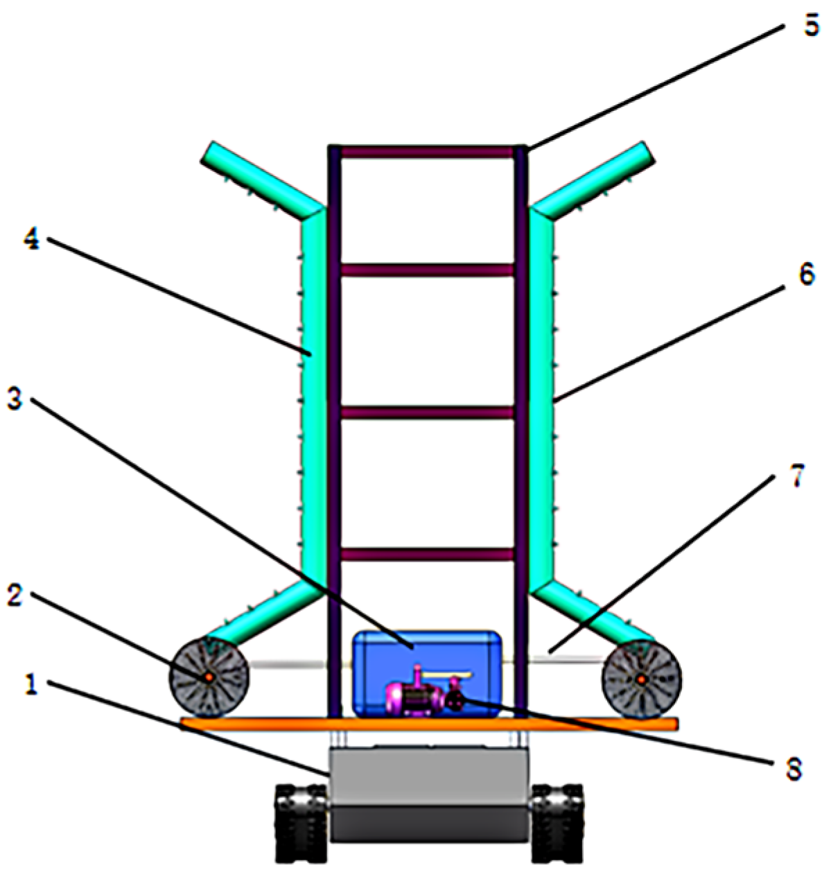 Agriculture 15 01031 g001