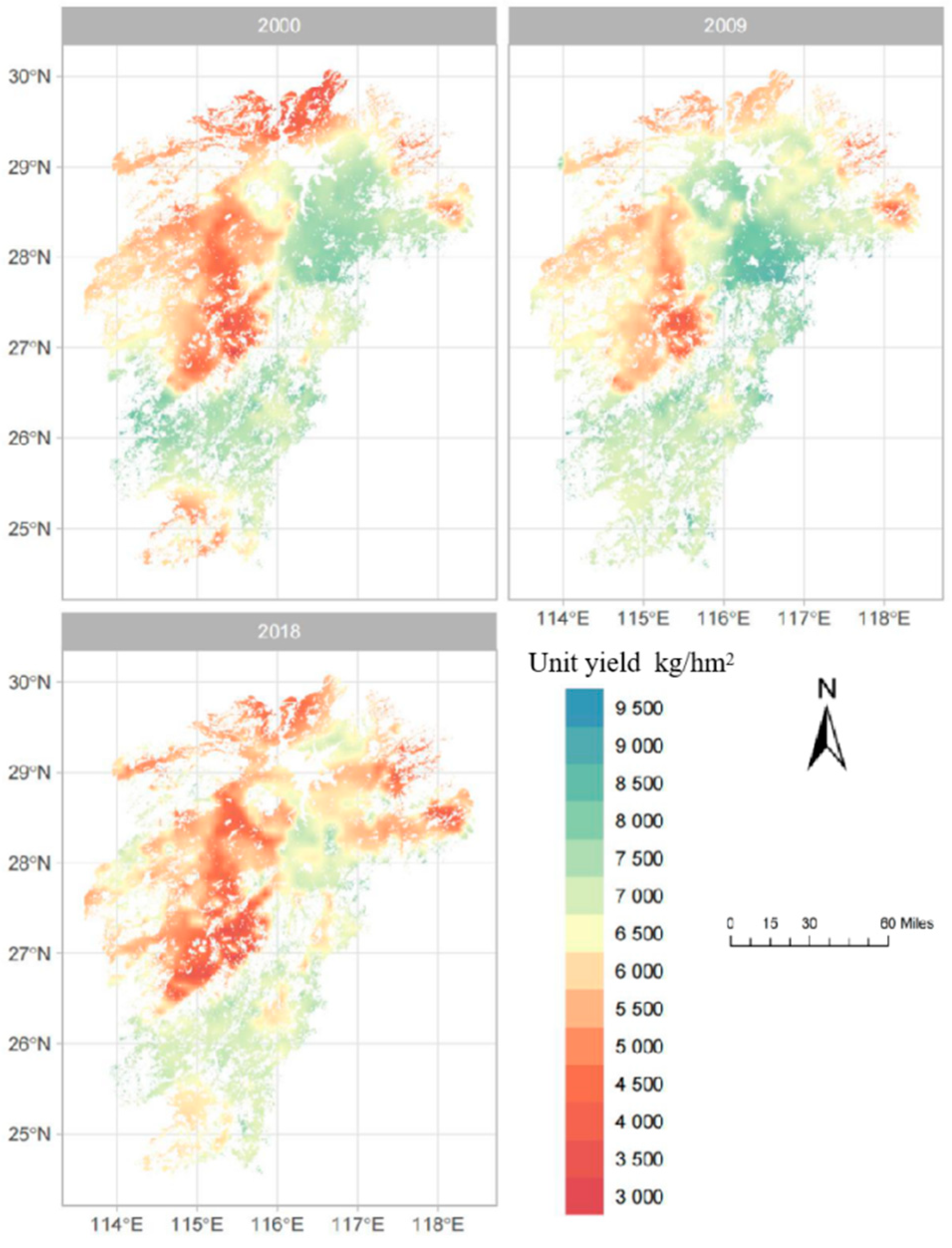 Agriculture 15 01034 g004